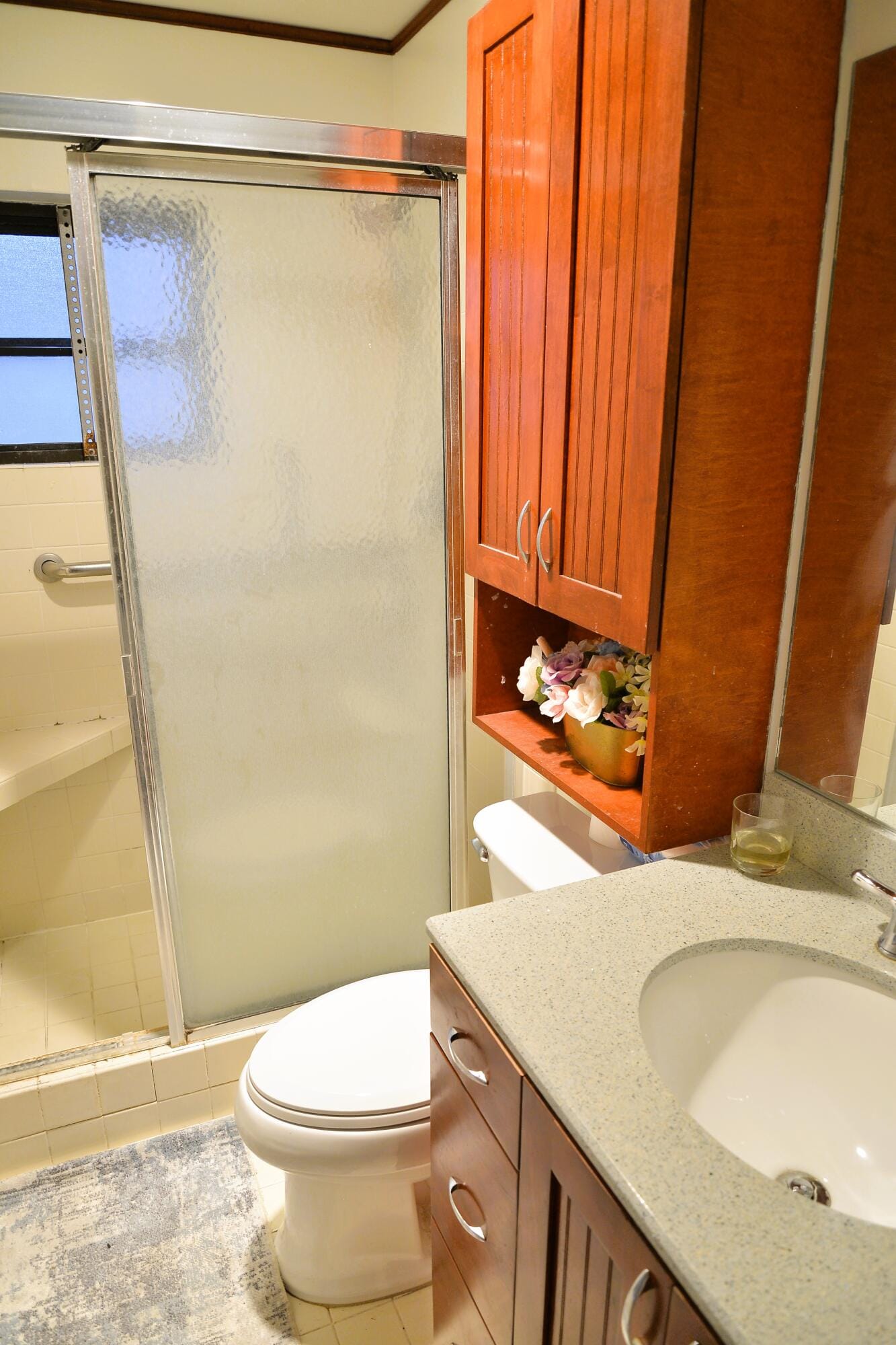 10054 Eaglewood Road B, Boynton Beach, FL 33436 photo 16