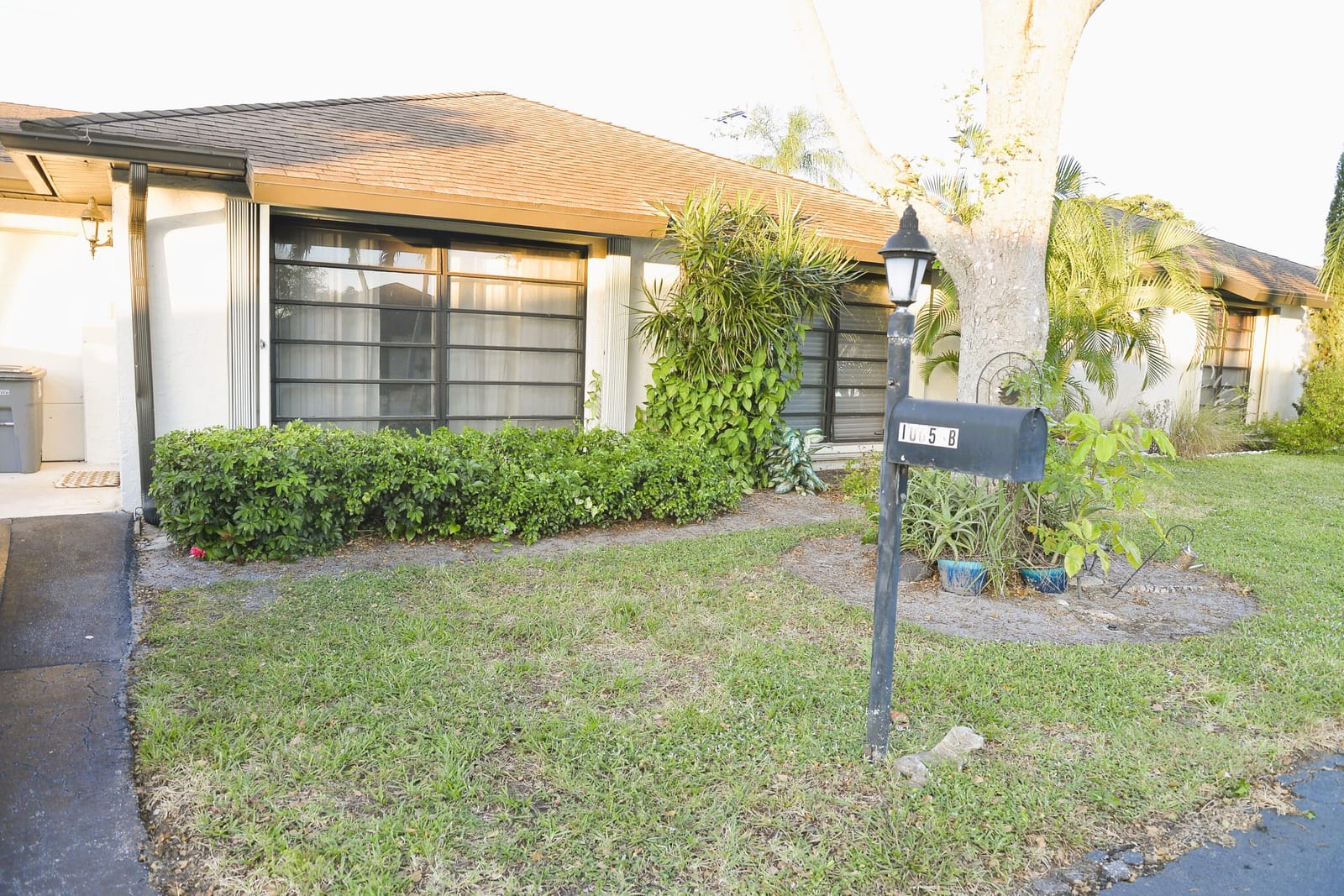 10054 Eaglewood Road B, Boynton Beach, FL 33436 photo 19