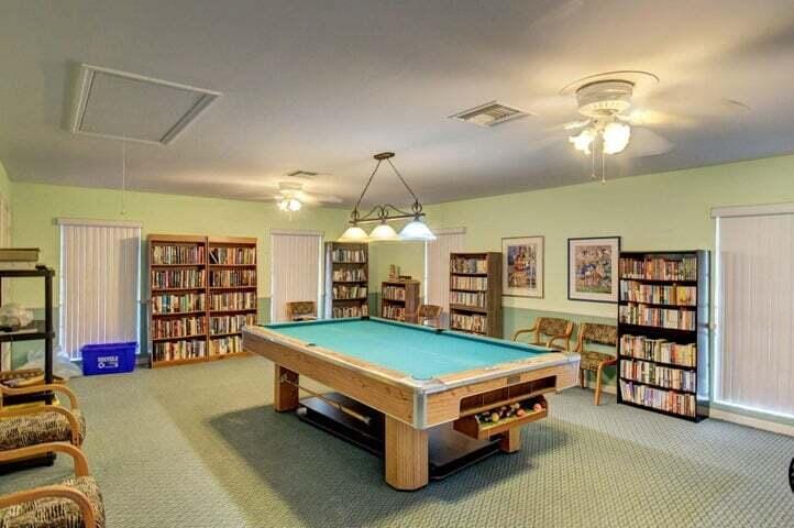 10054 Eaglewood Road B, Boynton Beach, FL 33436 photo 20