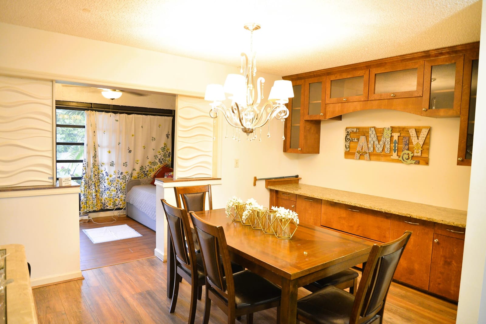 10054 Eaglewood Road B — photo 3