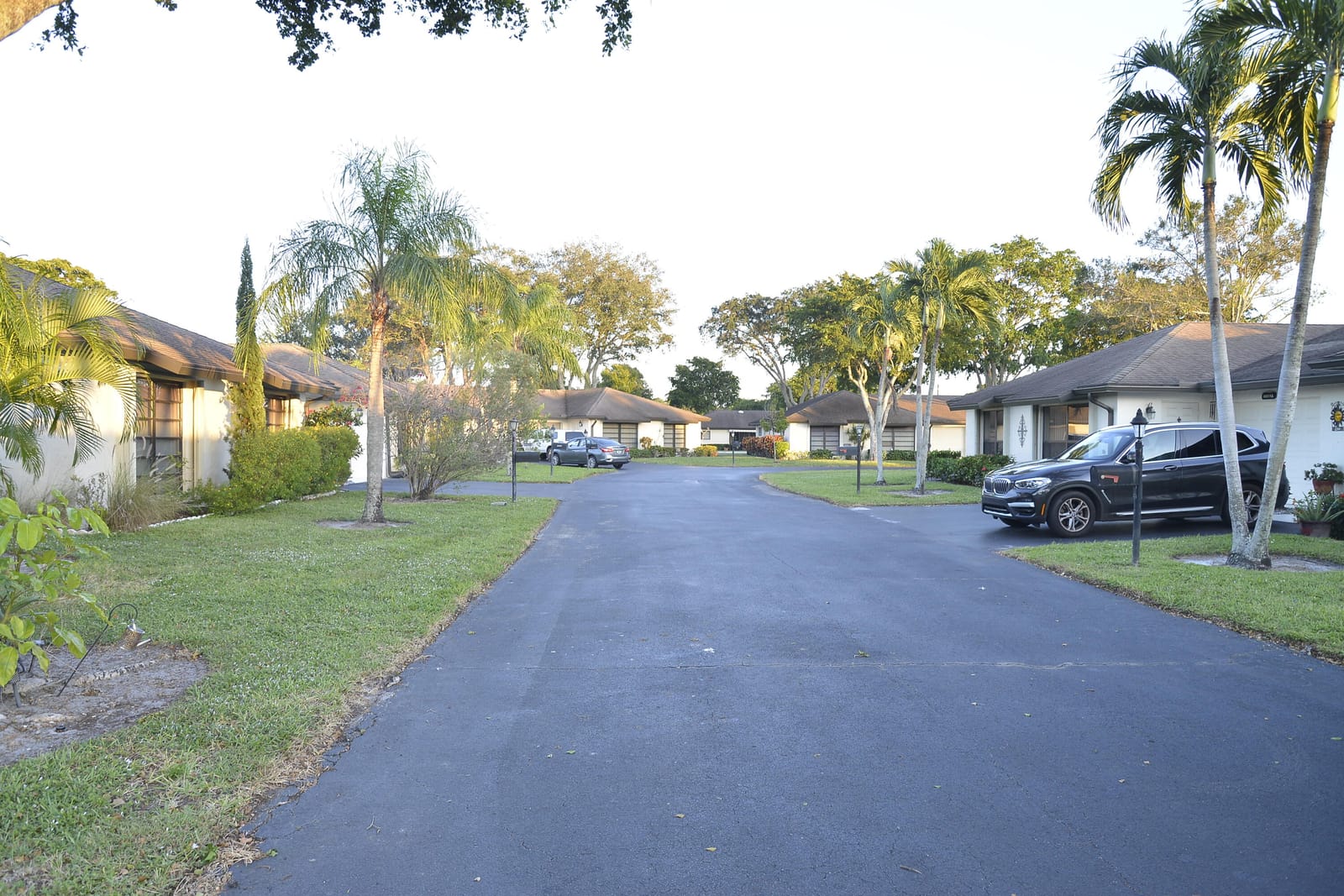 10054 Eaglewood Road B, Boynton Beach, FL 33436 photo 21