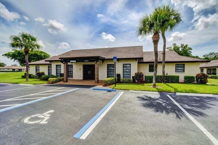 10054 Eaglewood Road B, Boynton Beach, FL 33436 photo 22