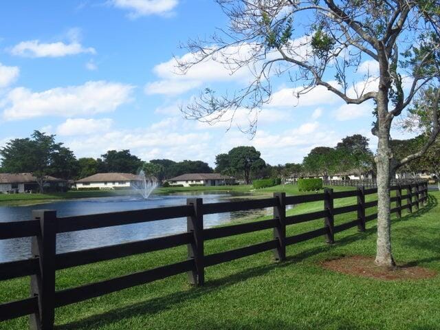 10054 Eaglewood Road B, Boynton Beach, FL 33436 photo 23