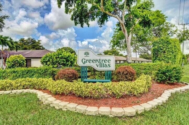 10054 Eaglewood Road B, Boynton Beach, FL 33436 photo 24