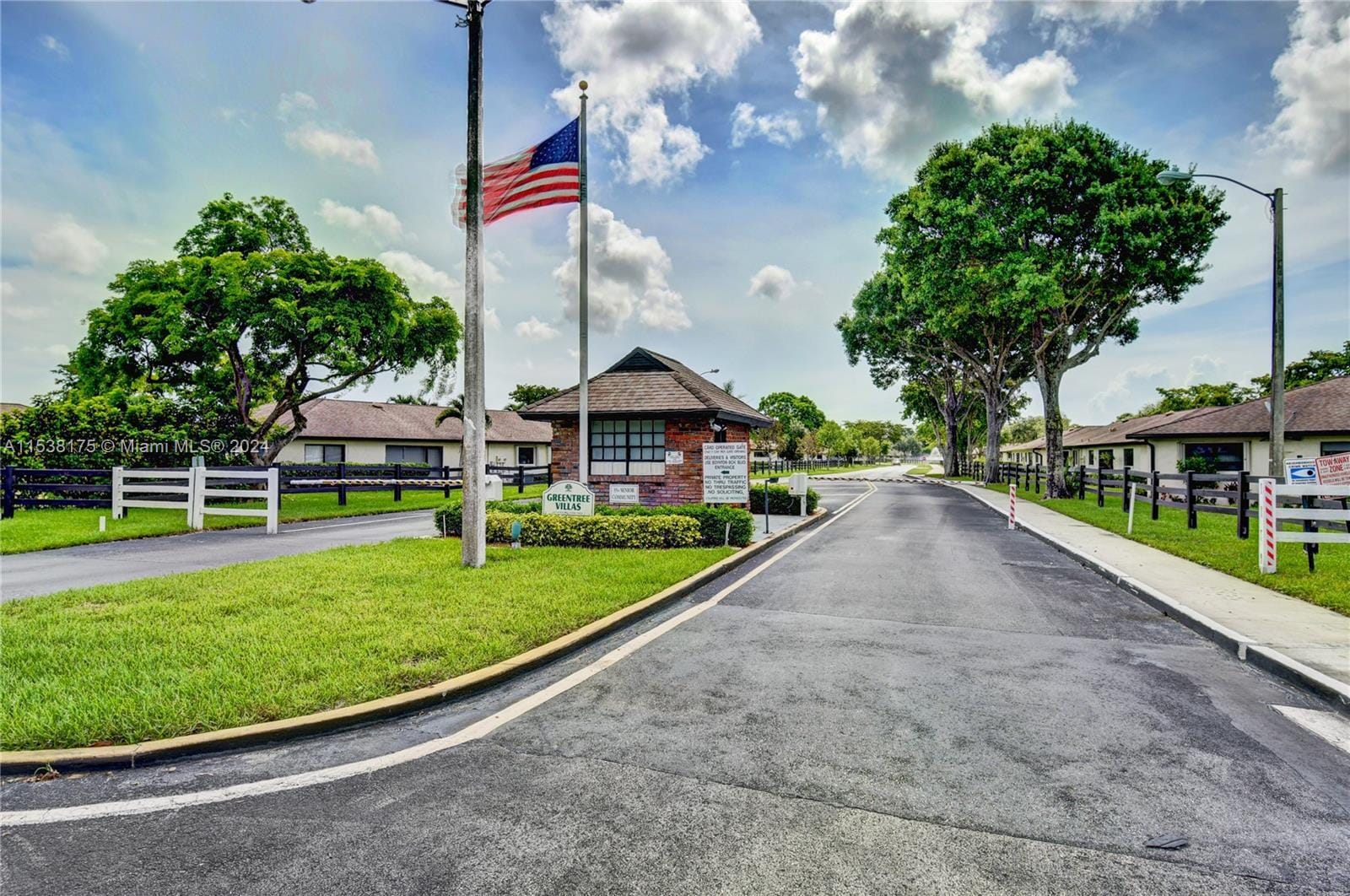 10054 Eaglewood Road B, Boynton Beach, FL 33436 photo 25