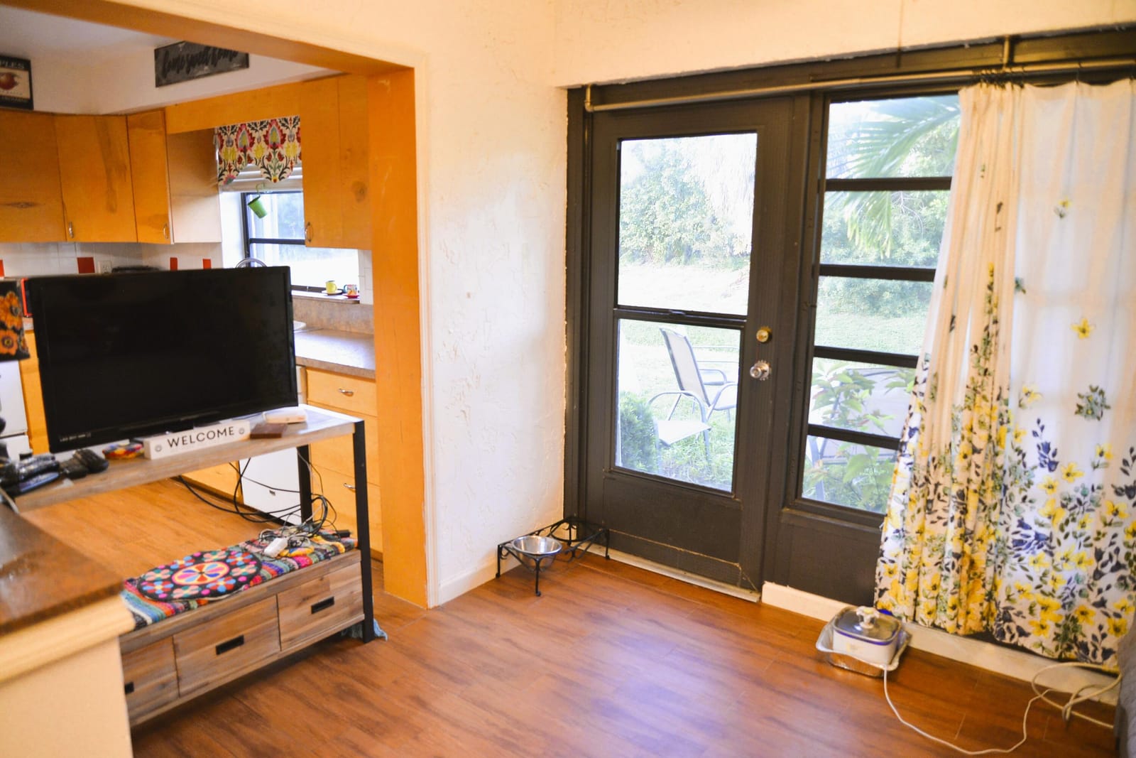 10054 Eaglewood Road B — photo 4