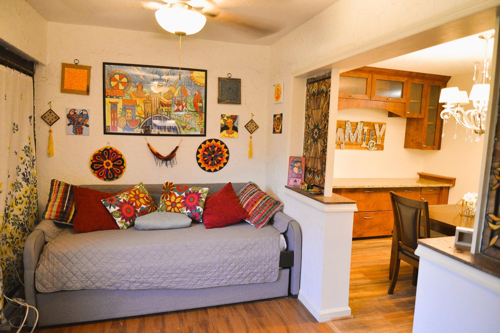 10054 Eaglewood Road B — photo 5
