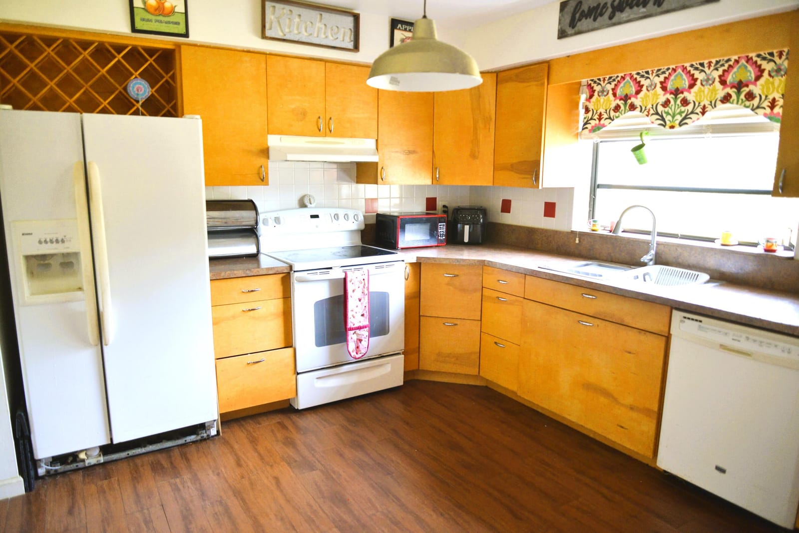 10054 Eaglewood Road B — photo 7
