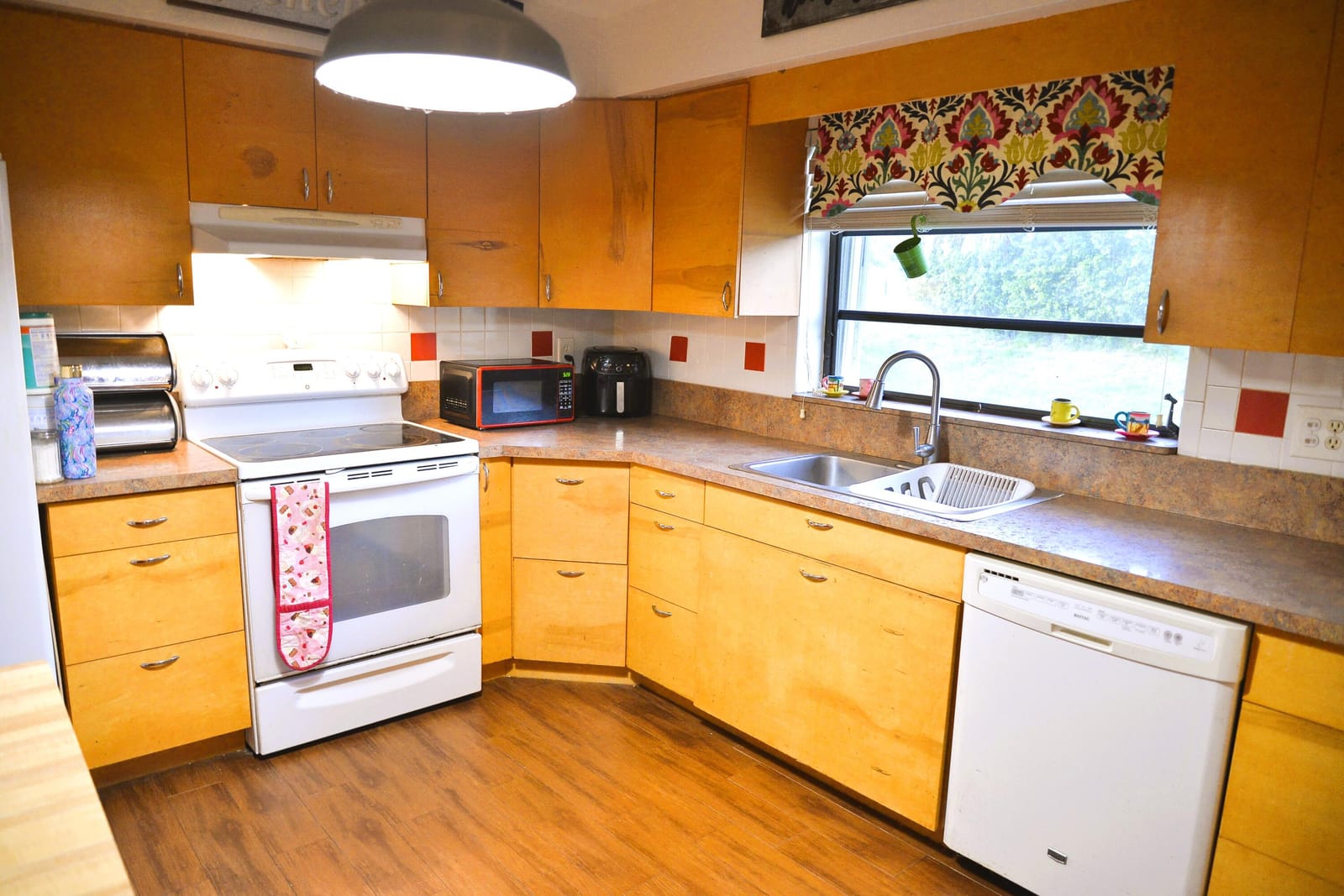 10054 Eaglewood Road B — photo 8