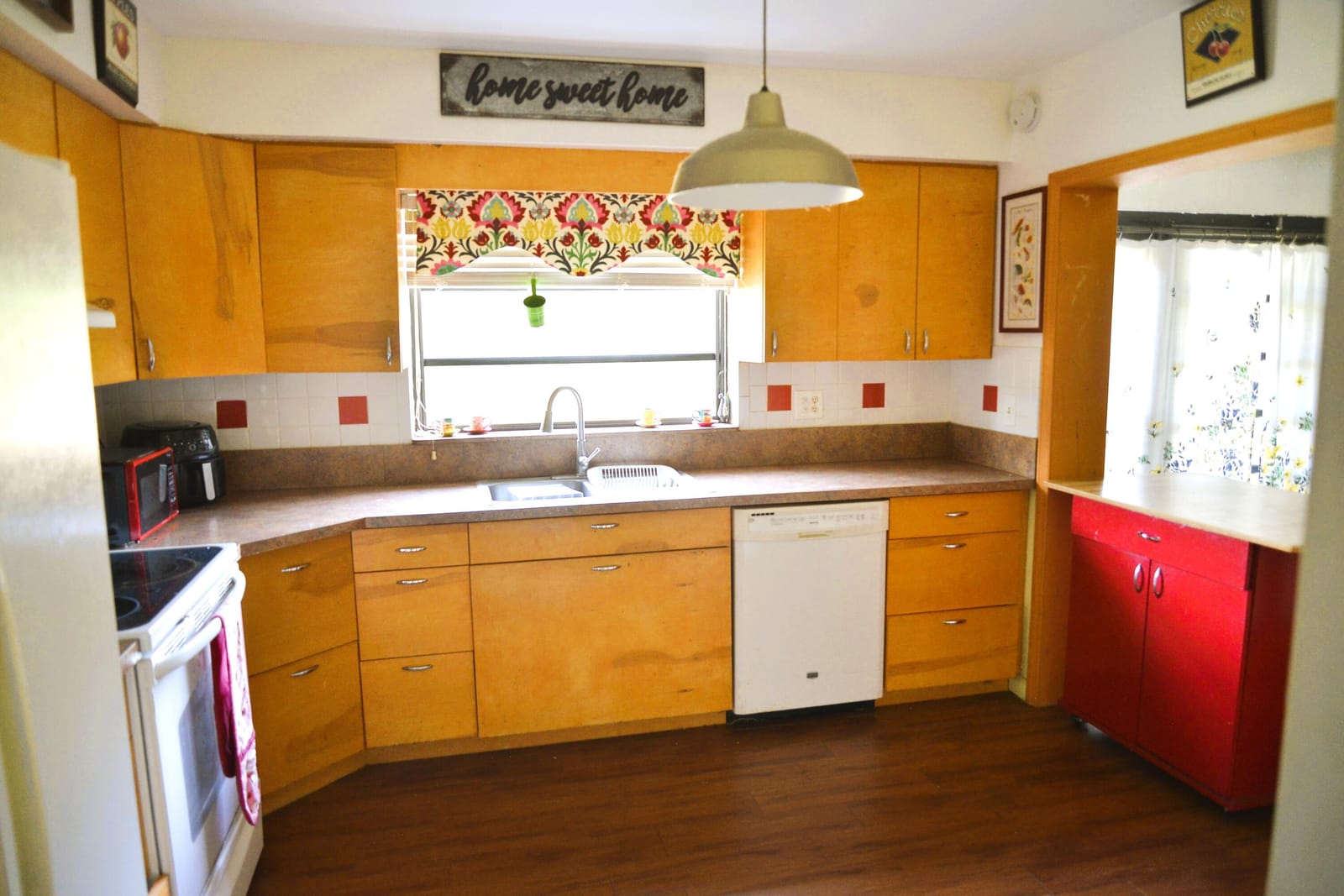 10054 Eaglewood Road B — photo 9