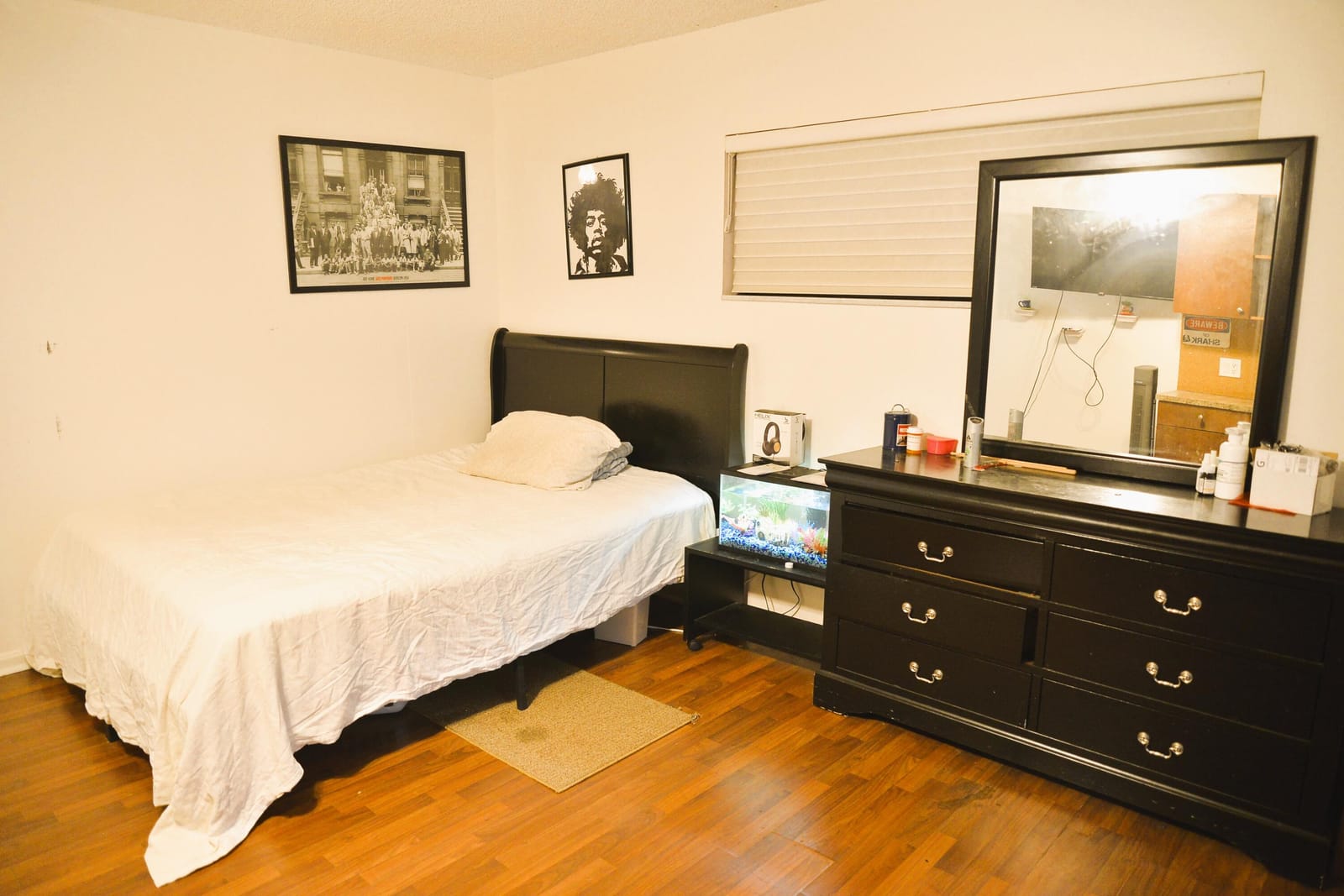 10054 Eaglewood Road B — photo 10