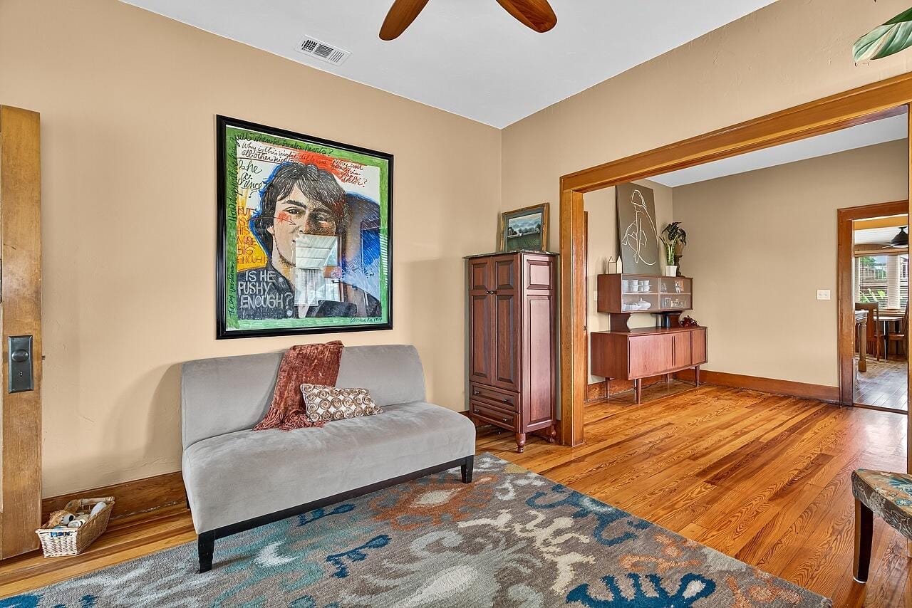 4876 Christensen Road, Fort Pierce, FL 34981 photo 13