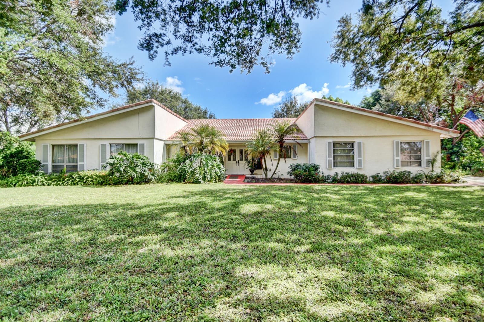 17808 Boniello Drive, Boca Raton, FL 33496