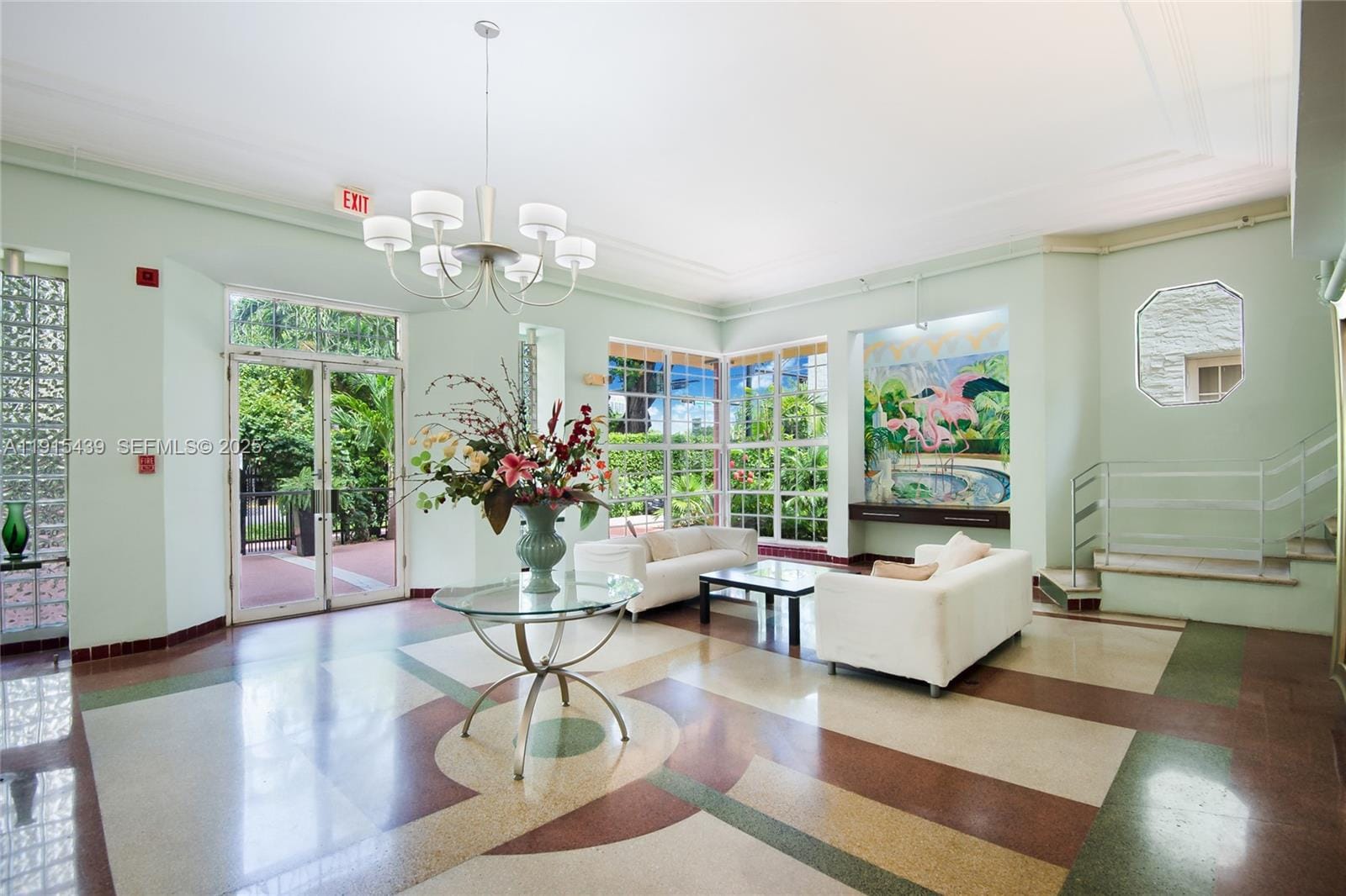 1051 Meridian Avenue 1M — photo 2