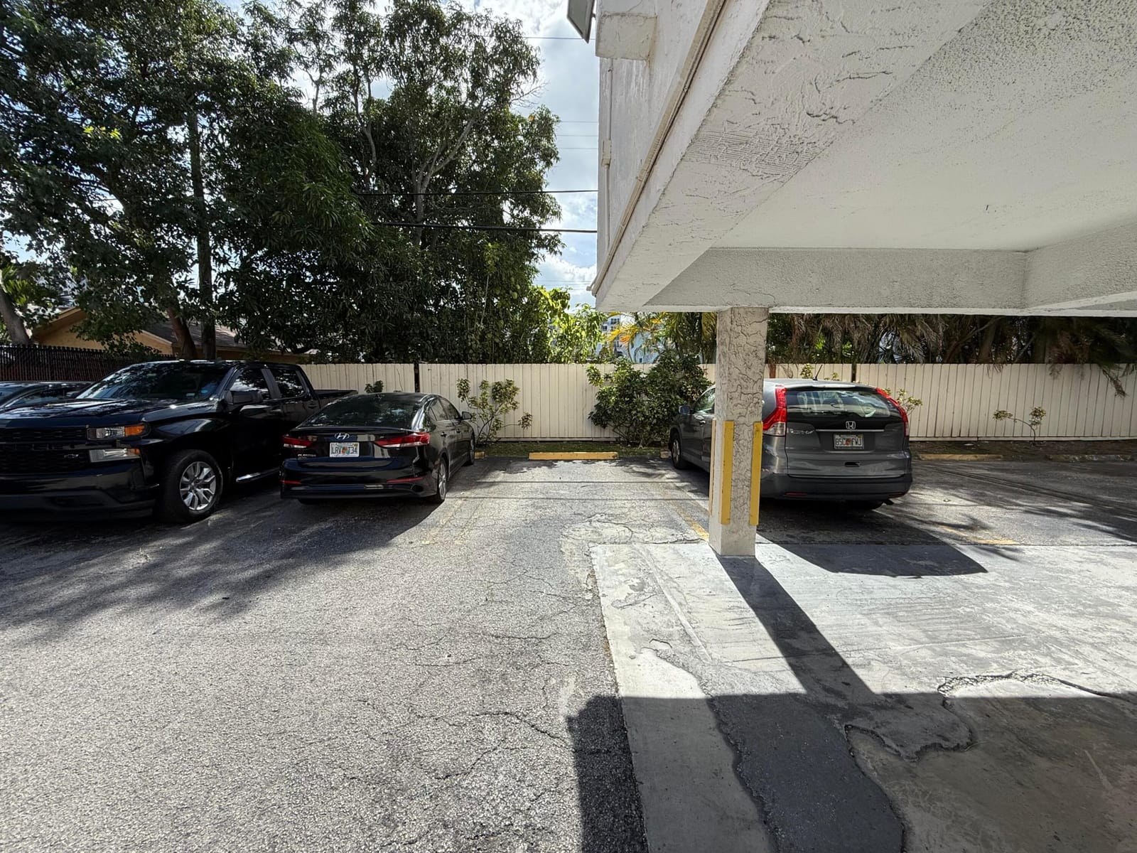 2138 SW 6th Street 301, Miami, FL 33135 photo 15