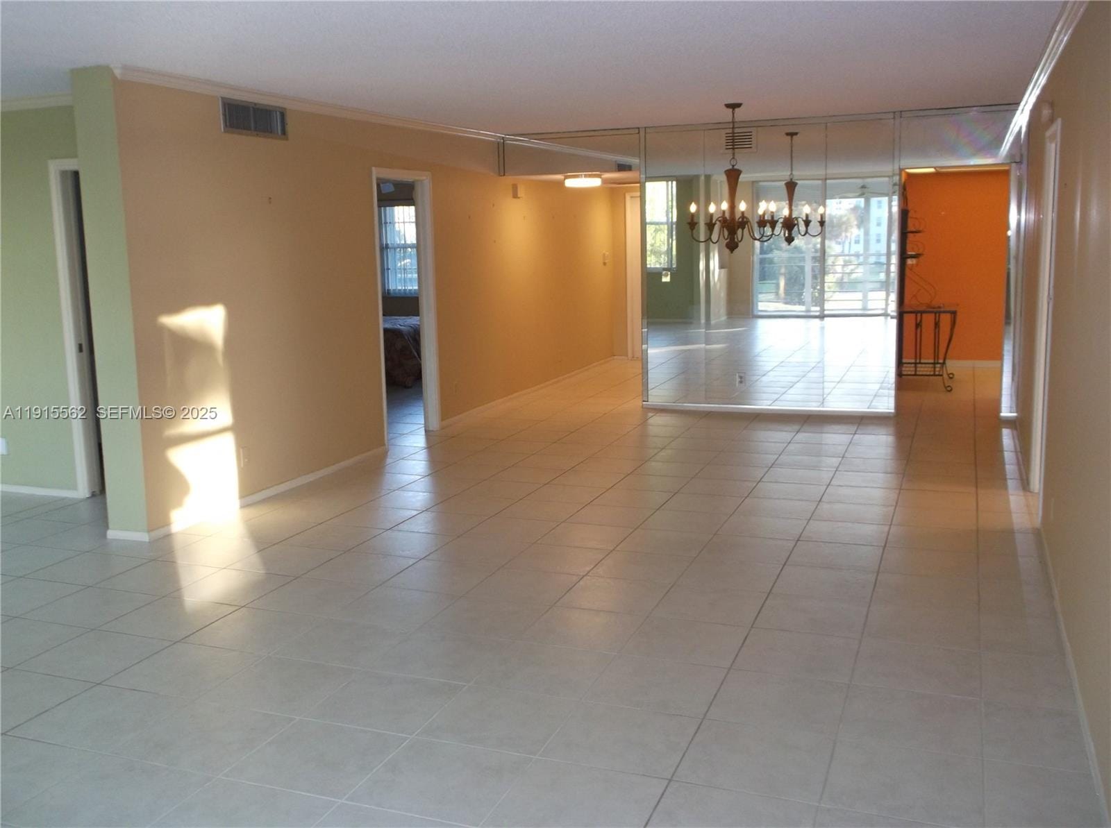 805 Cypress Boulevard 309, Pompano Beach, FL 33069