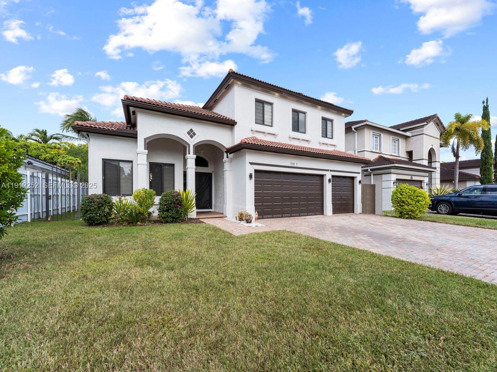 15871 SW 141st Street, Miami, FL 33196 photo 2