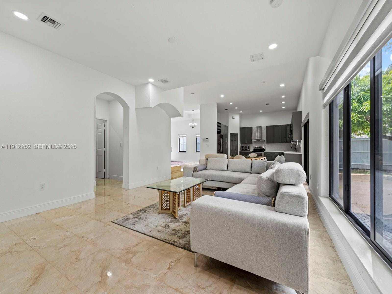 15871 SW 141st Street, Miami, FL 33196 photo 13