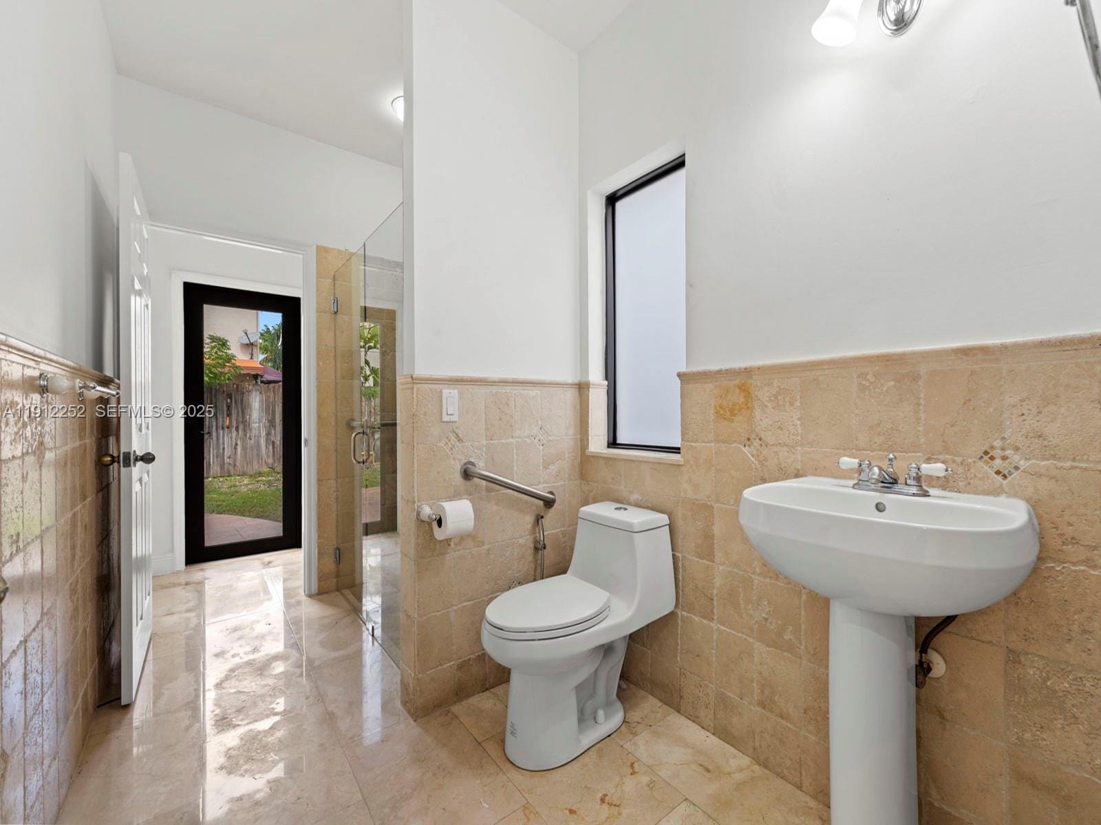 15871 SW 141st Street, Miami, FL 33196 photo 15