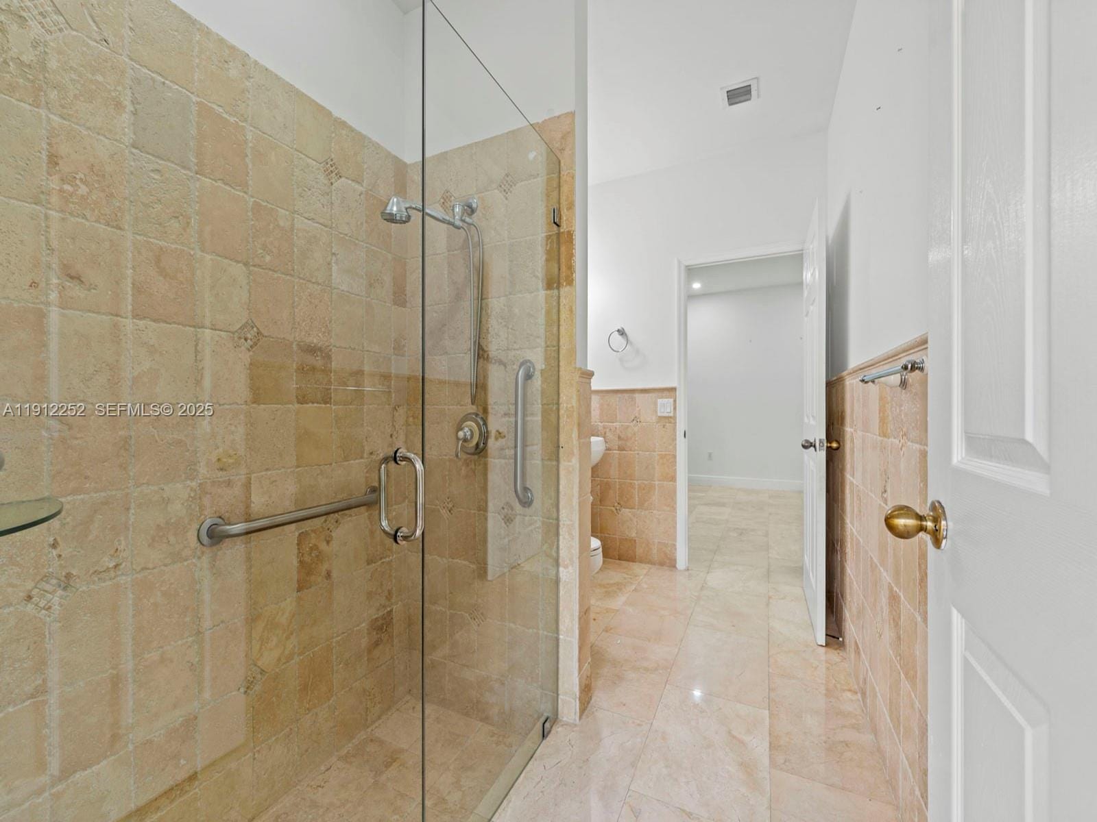 15871 SW 141st Street, Miami, FL 33196 photo 16