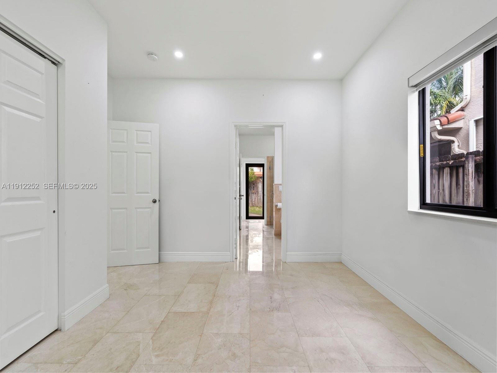 15871 SW 141st Street, Miami, FL 33196 photo 17