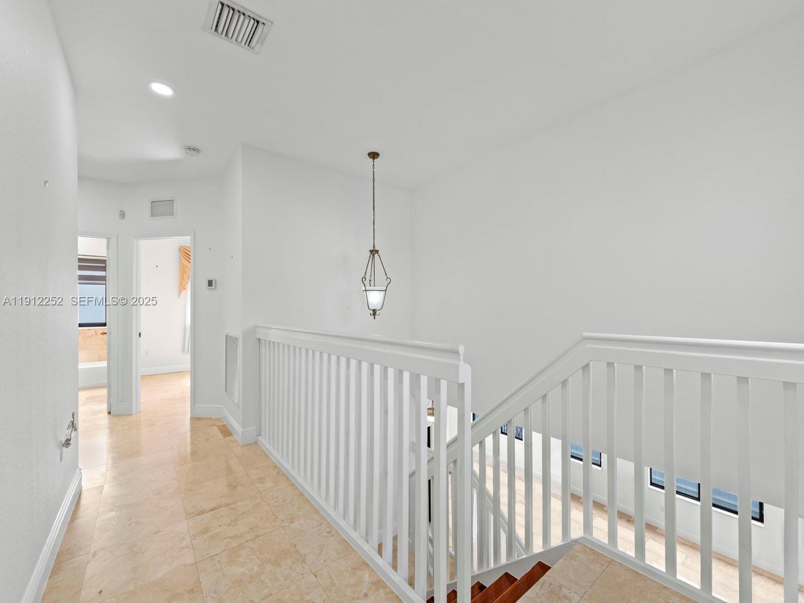15871 SW 141st Street, Miami, FL 33196 photo 18