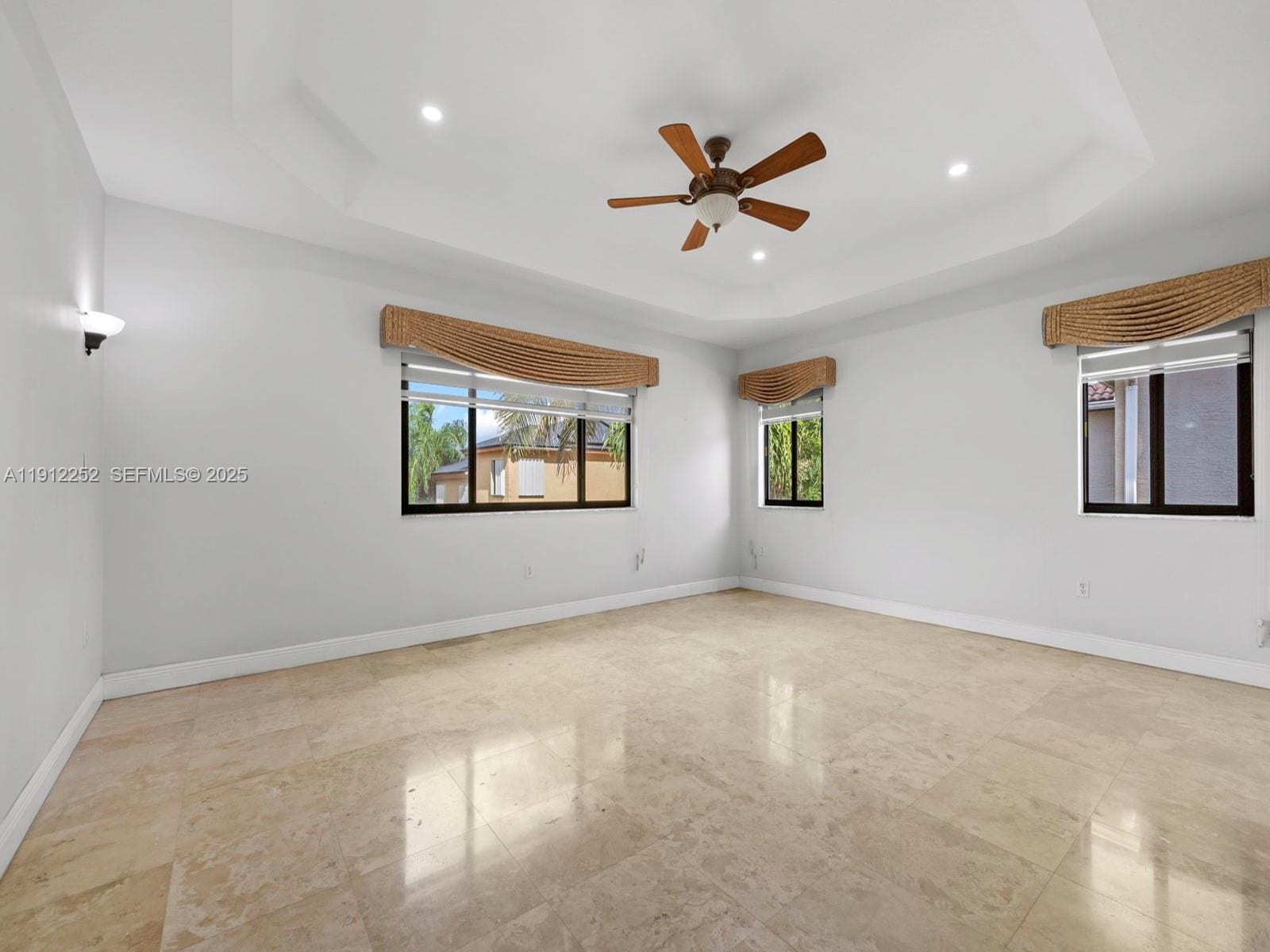 15871 SW 141st Street, Miami, FL 33196 photo 19
