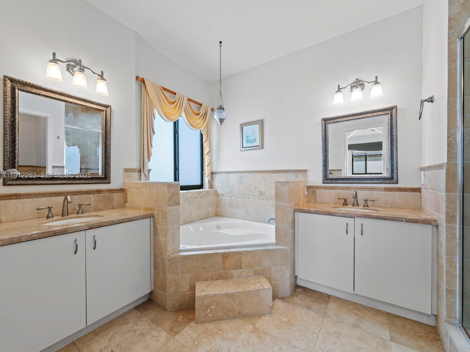 15871 SW 141st Street, Miami, FL 33196 photo 20
