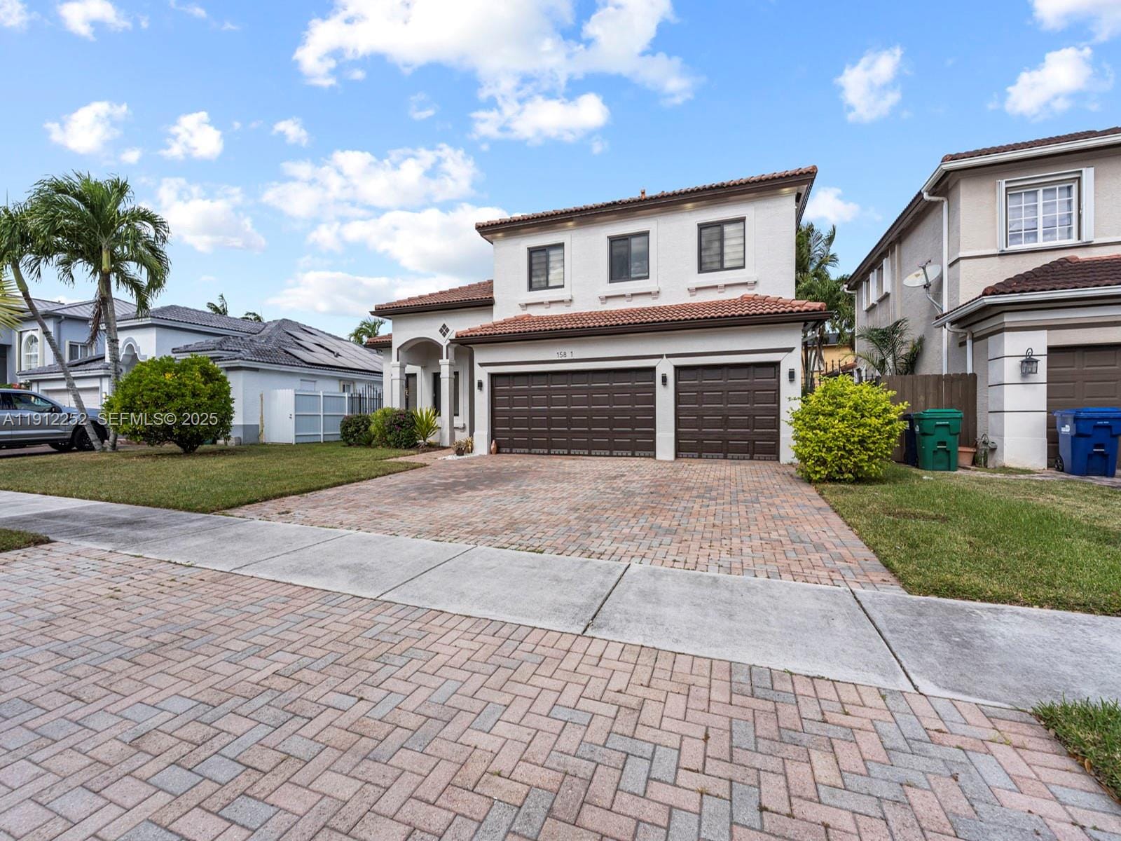 15871 SW 141st Street, Miami, FL 33196 photo 3