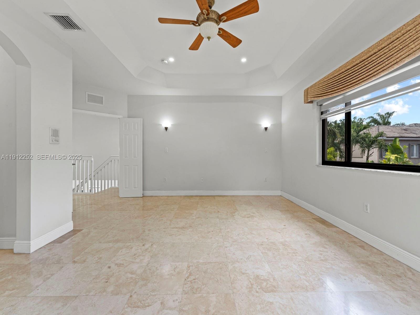 15871 SW 141st Street, Miami, FL 33196 photo 22