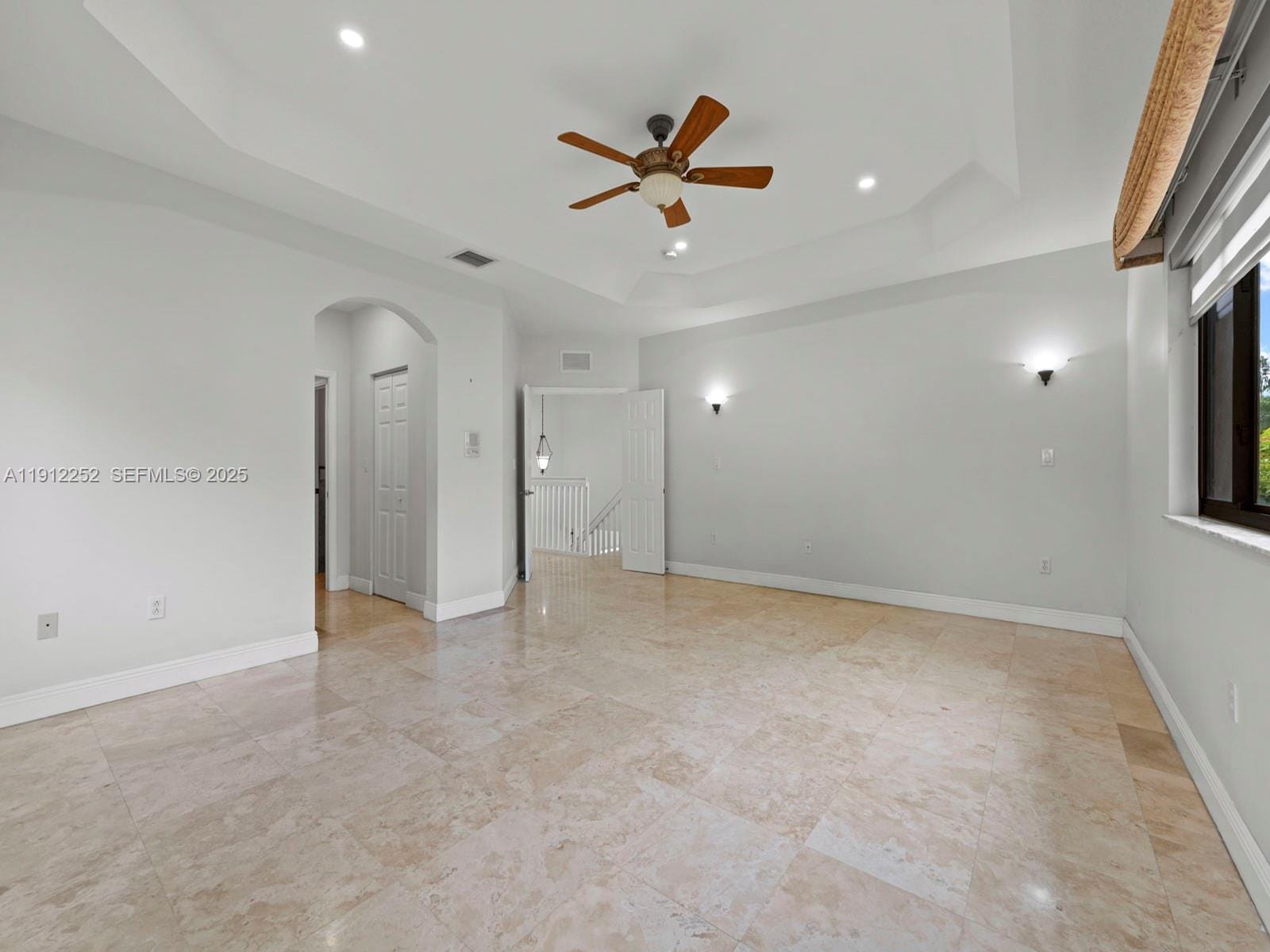 15871 SW 141st Street, Miami, FL 33196 photo 23