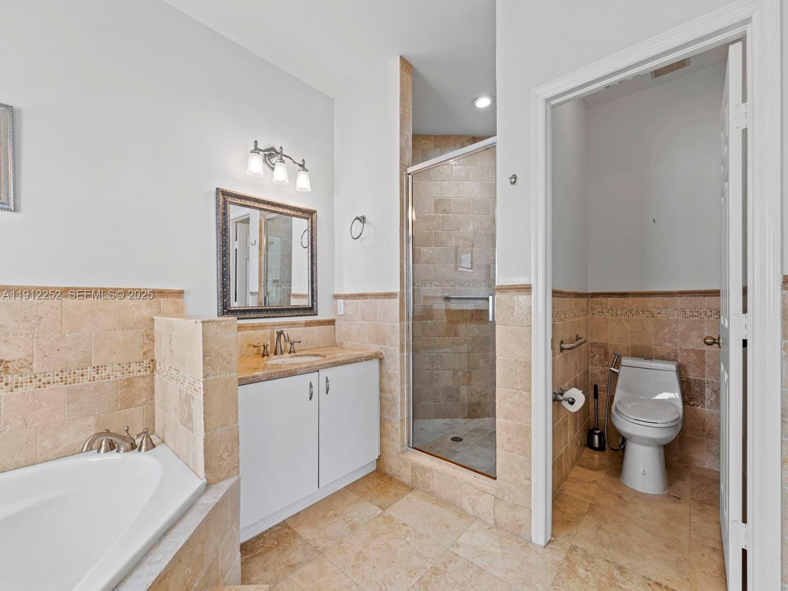 15871 SW 141st Street, Miami, FL 33196 photo 24