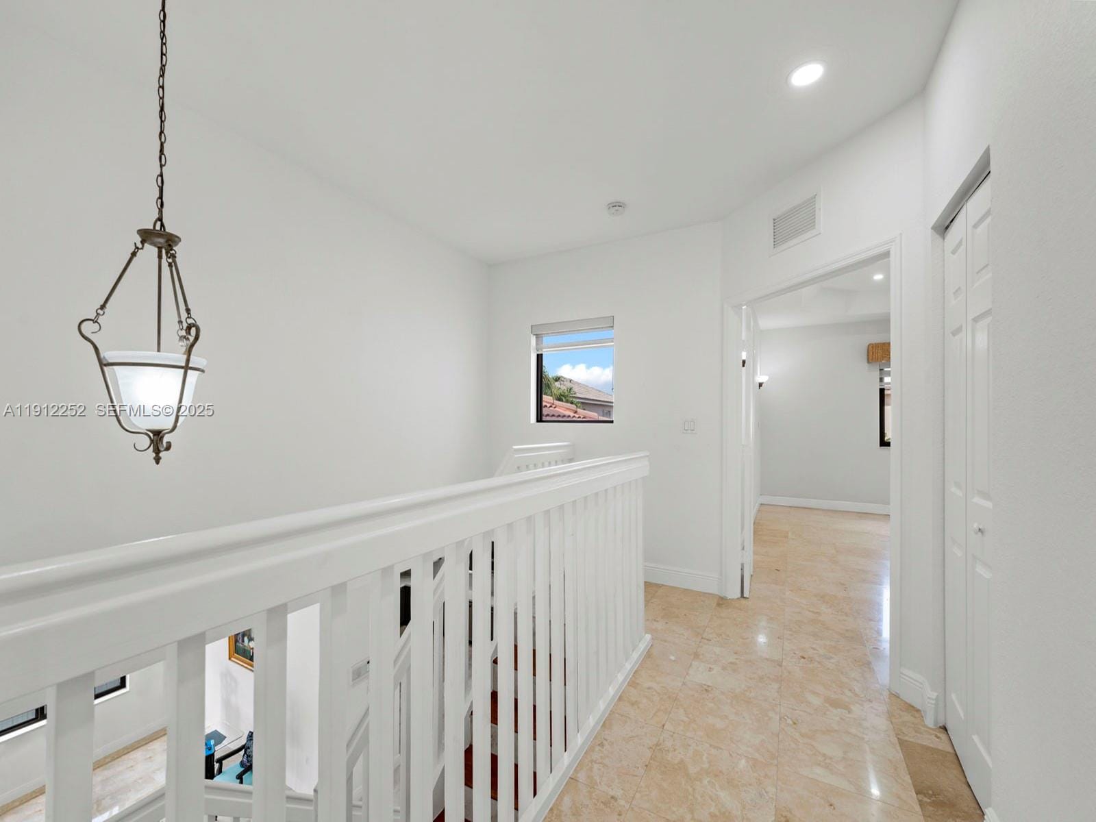 15871 SW 141st Street, Miami, FL 33196 photo 25