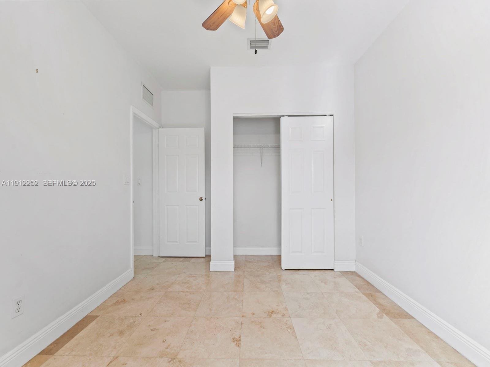 15871 SW 141st Street, Miami, FL 33196 photo 26