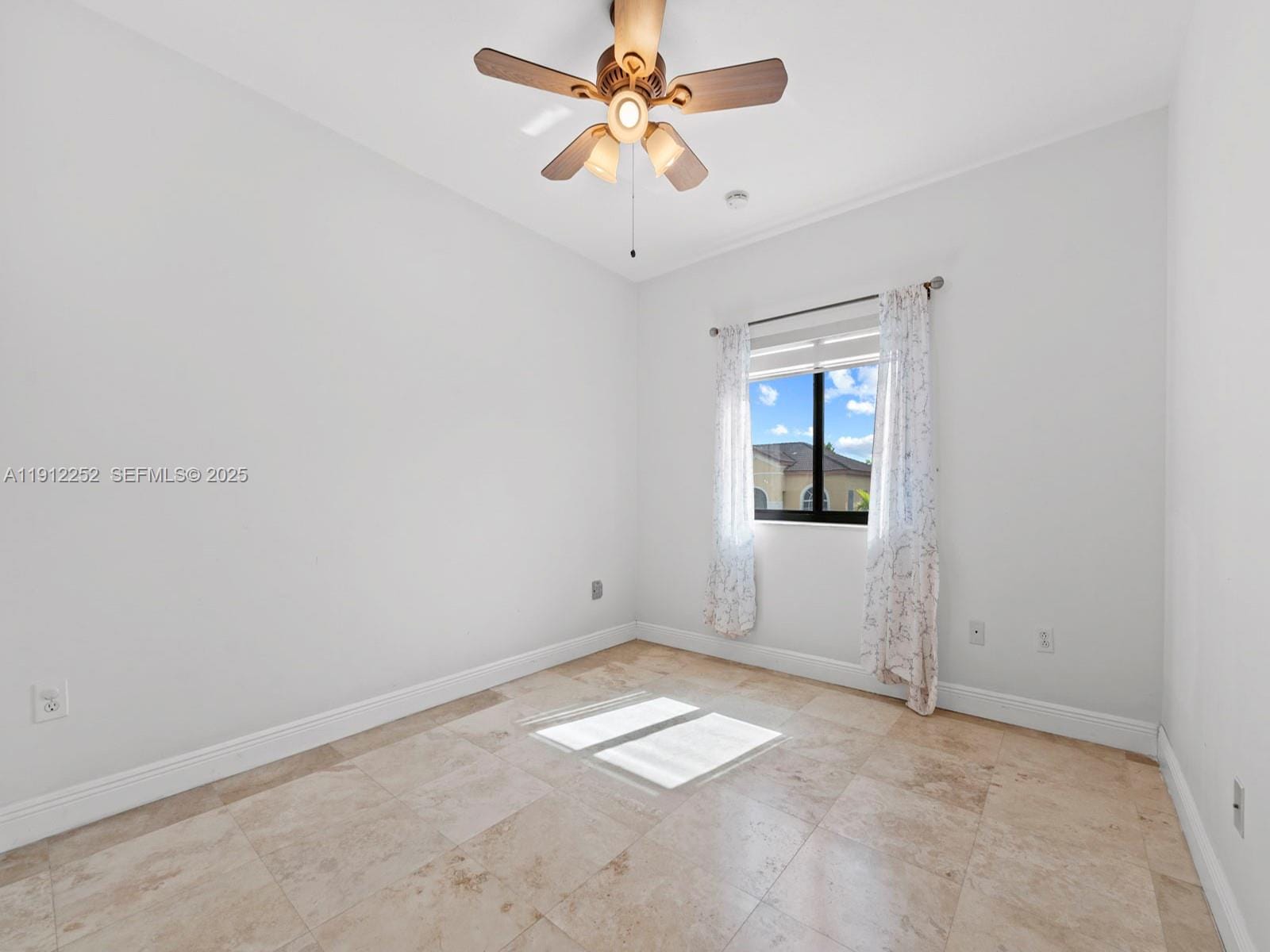 15871 SW 141st Street, Miami, FL 33196 photo 27