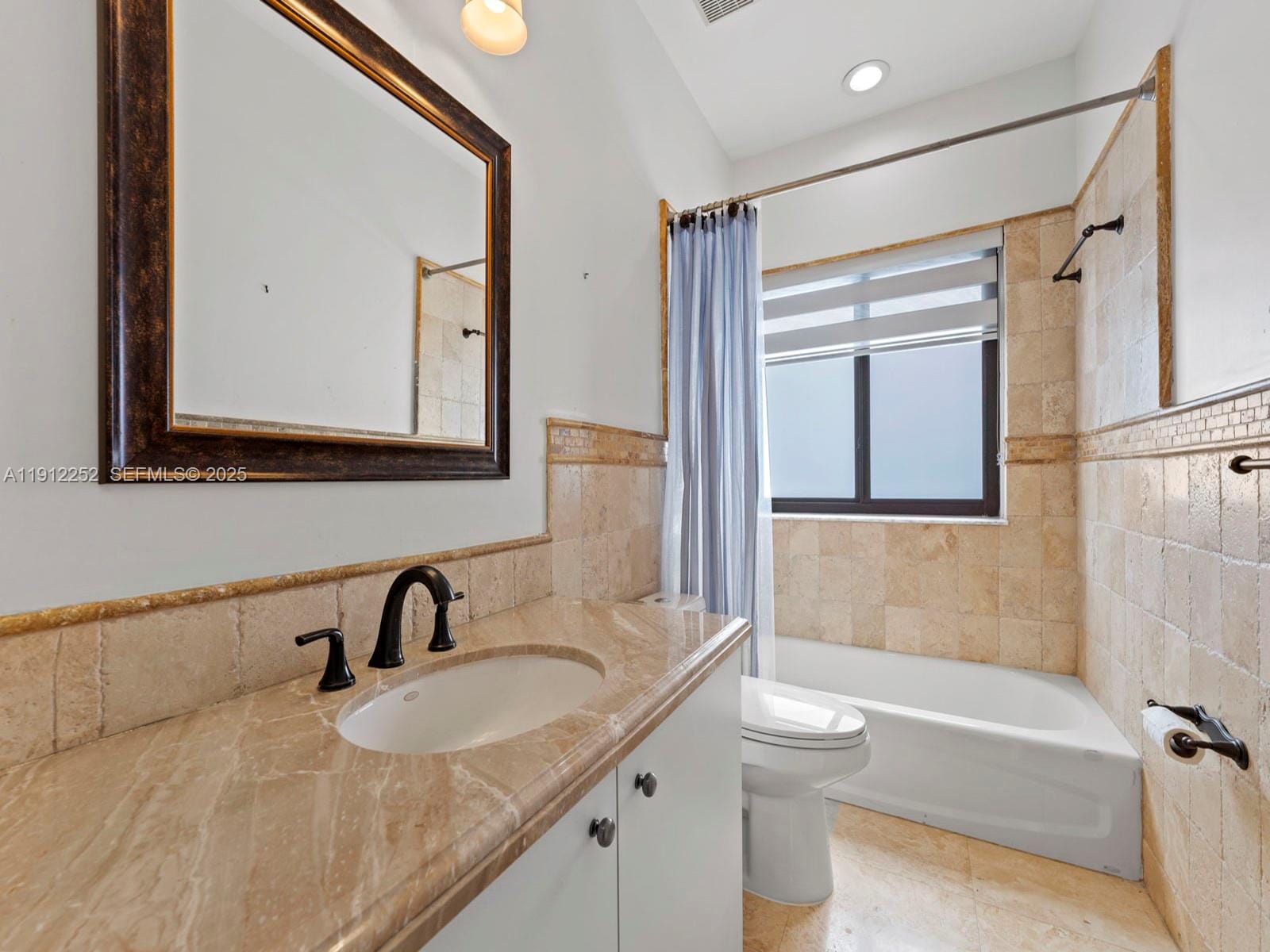 15871 SW 141st Street, Miami, FL 33196 photo 28