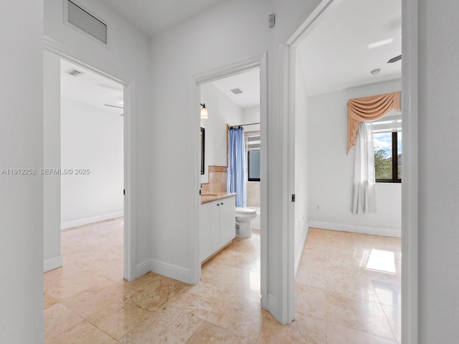 15871 SW 141st Street, Miami, FL 33196 photo 29