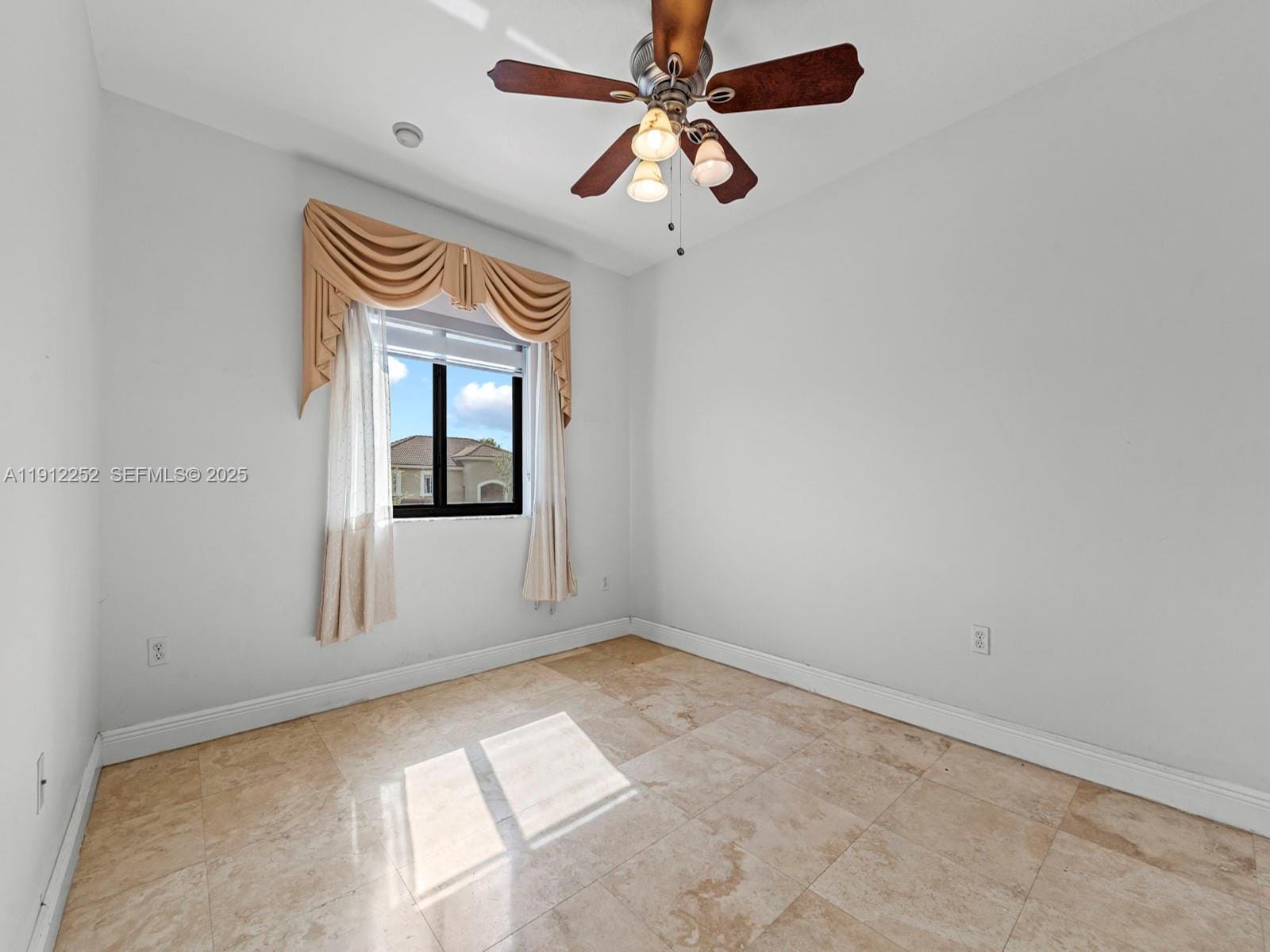15871 SW 141st Street, Miami, FL 33196 photo 30