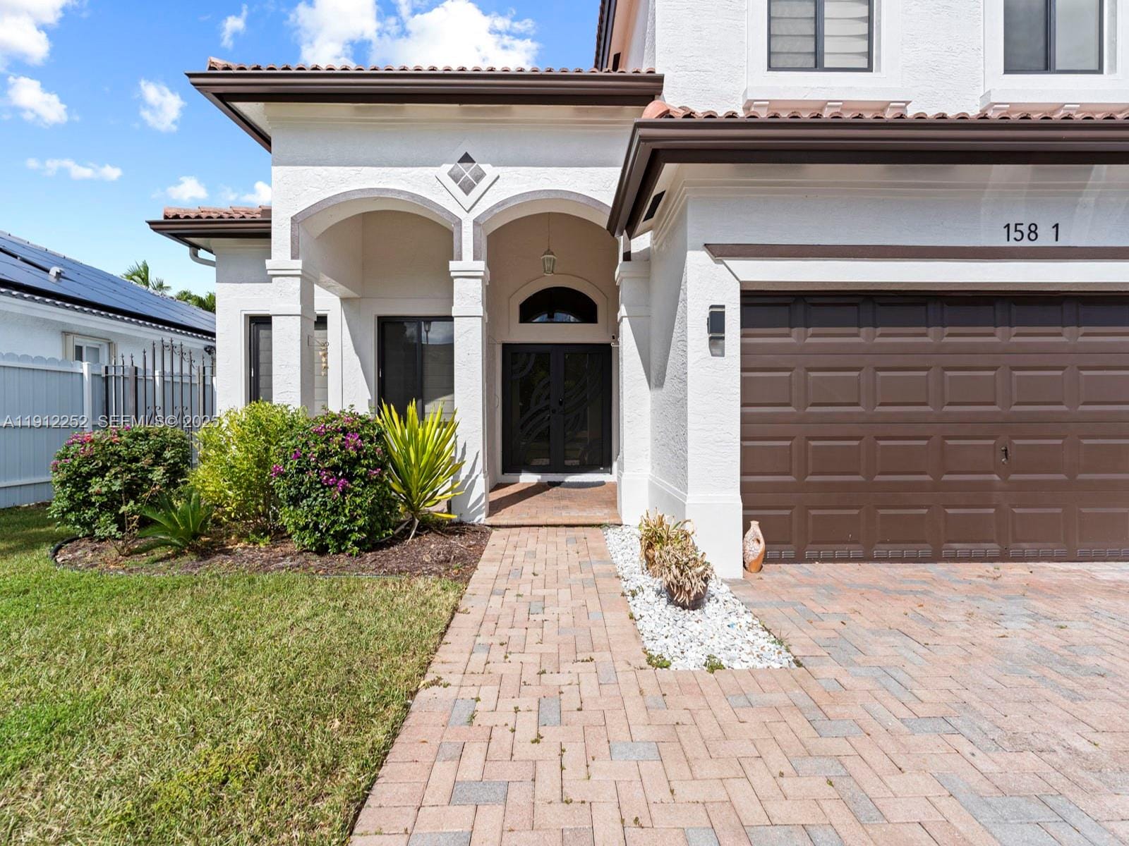 15871 SW 141st Street, Miami, FL 33196 photo 4