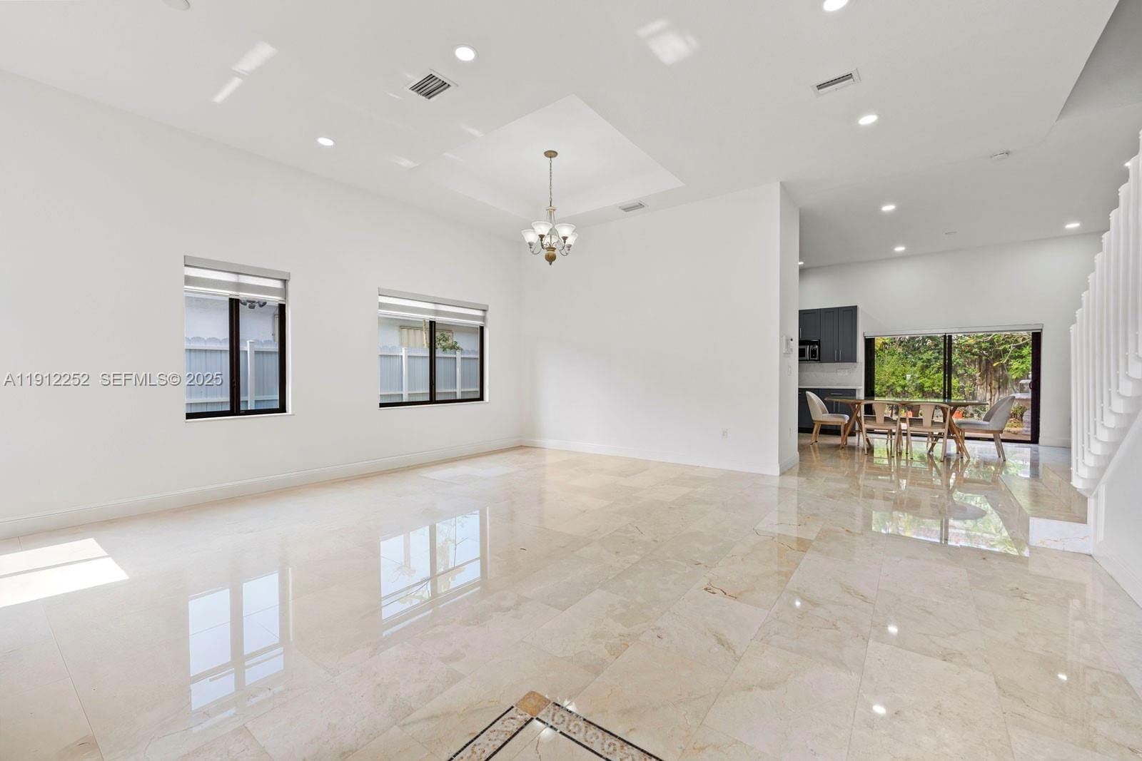 15871 SW 141st Street, Miami, FL 33196 photo 5