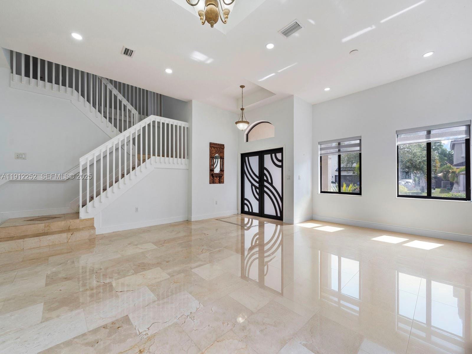 15871 SW 141st Street, Miami, FL 33196 photo 6