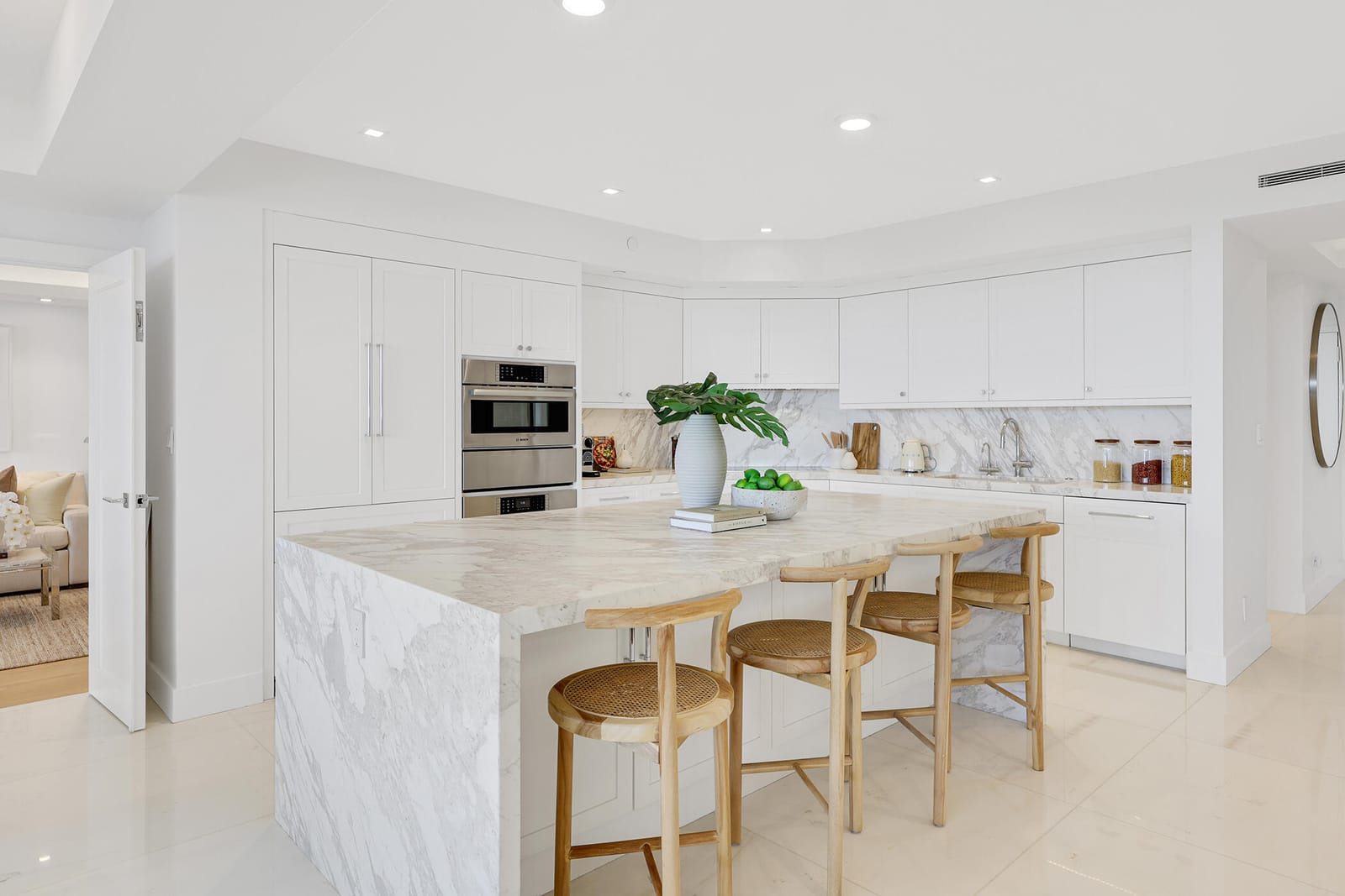 2100 S Ocean Boulevard 507s — photo 11