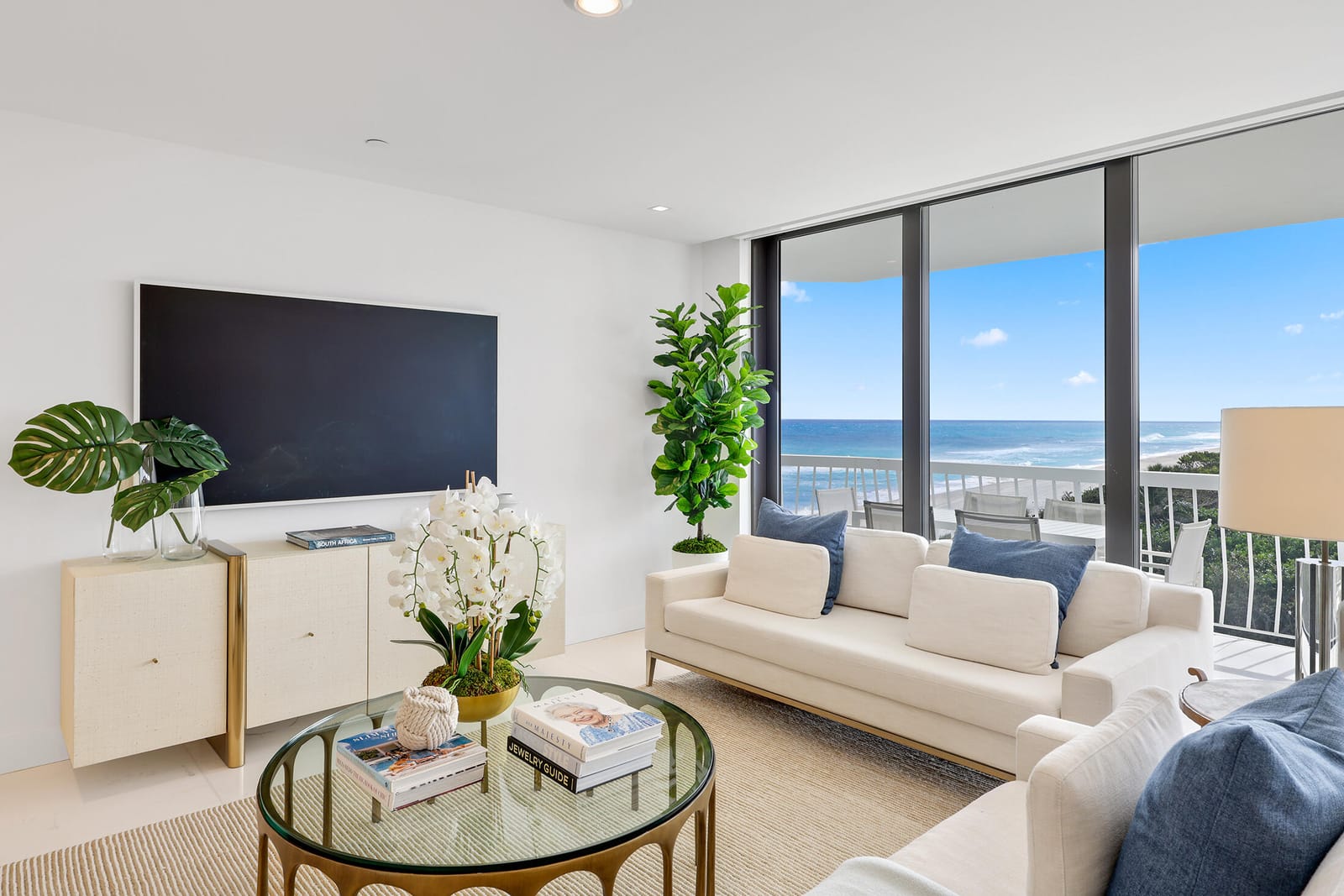 2100 S Ocean Boulevard 507s — photo 12