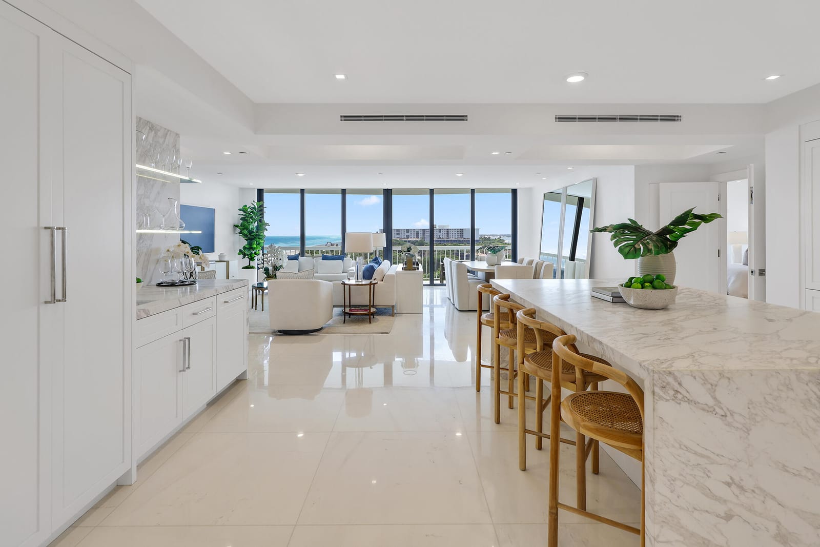 2100 S Ocean Boulevard 507s, Palm Beach, FL 33480 photo 13