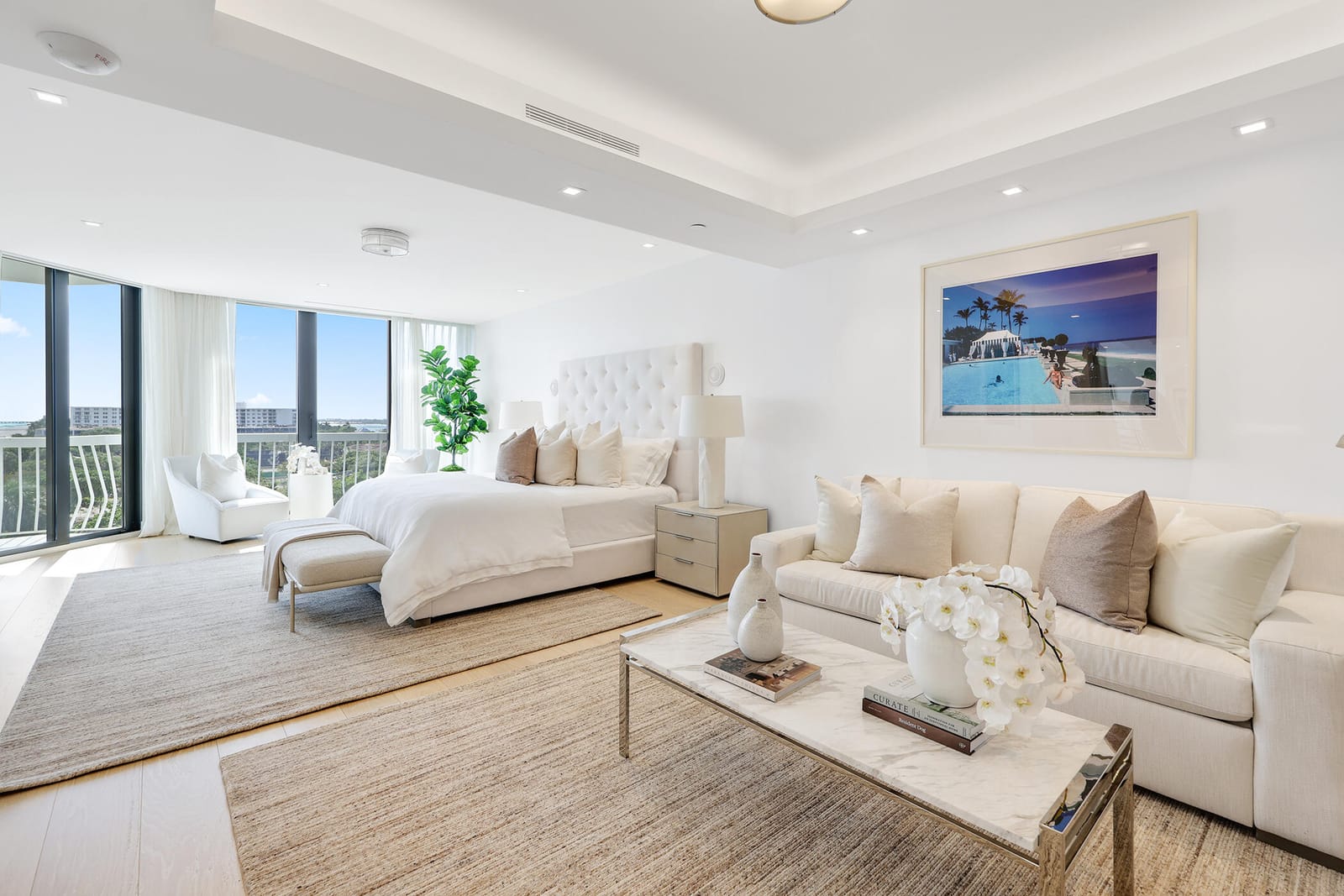 2100 S Ocean Boulevard 507s, Palm Beach, FL 33480 photo 14