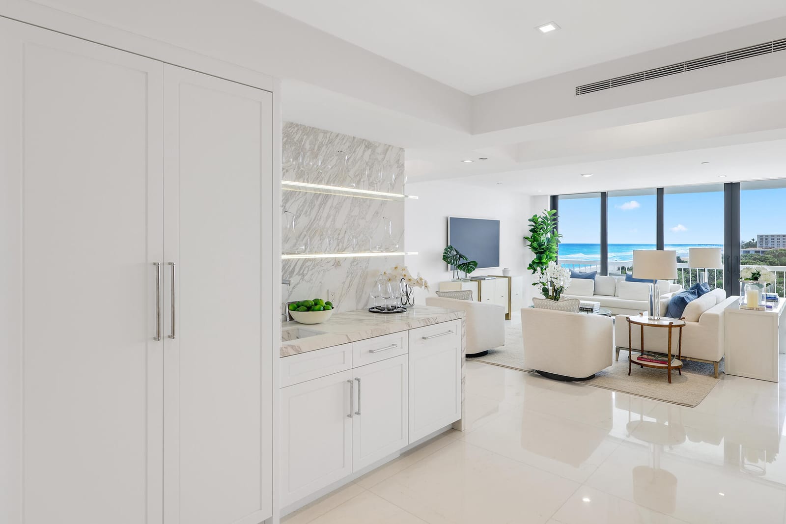2100 S Ocean Boulevard 507s, Palm Beach, FL 33480 photo 15