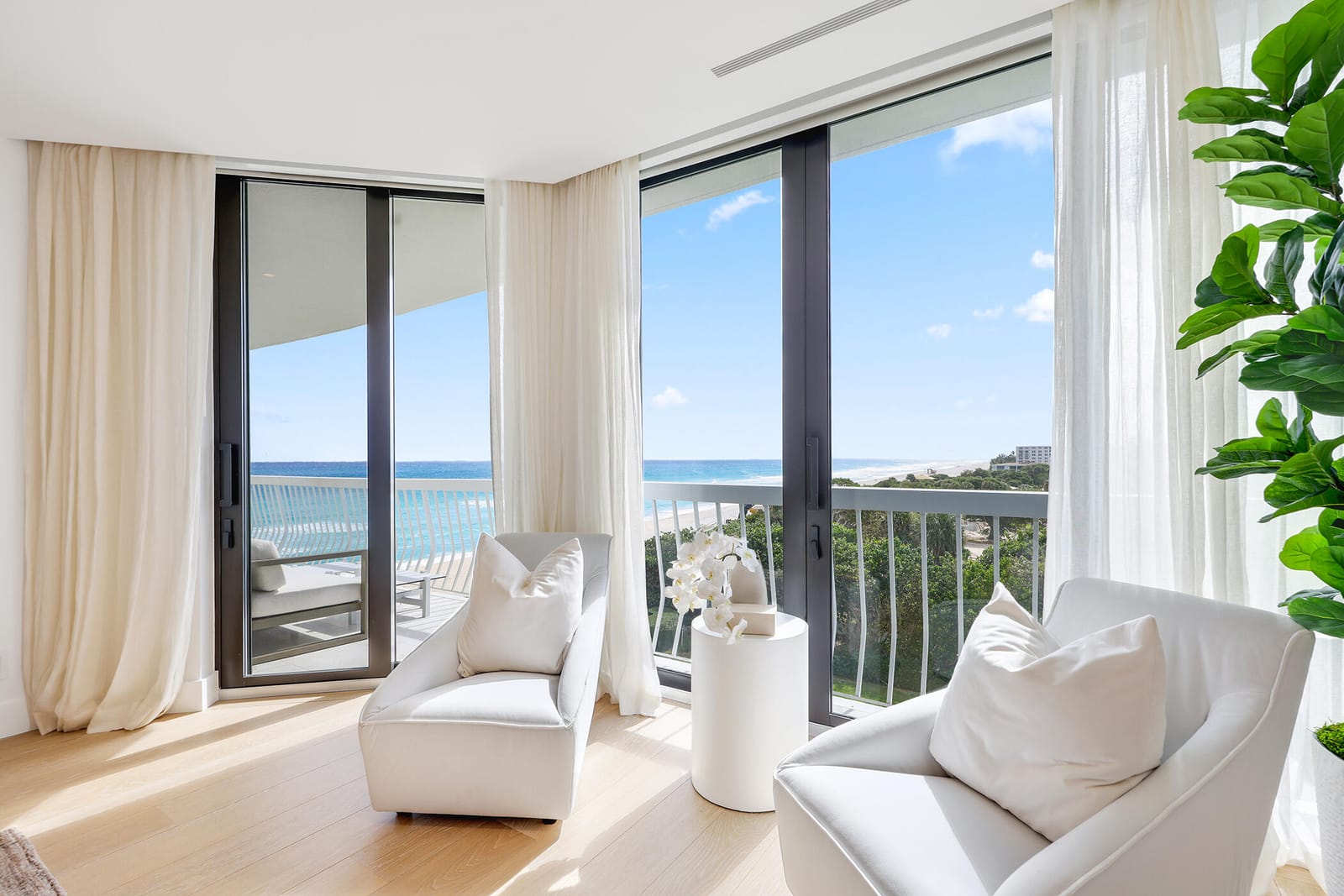 2100 S Ocean Boulevard 507s, Palm Beach, FL 33480 photo 16