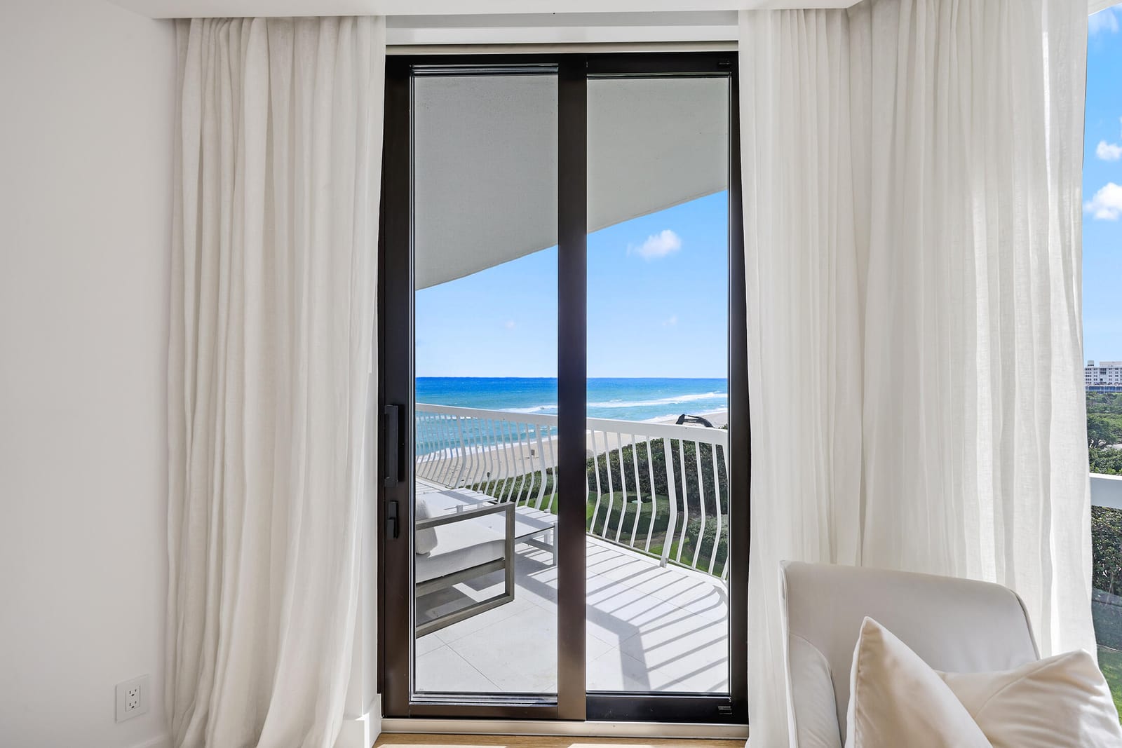 2100 S Ocean Boulevard 507s, Palm Beach, FL 33480 photo 17