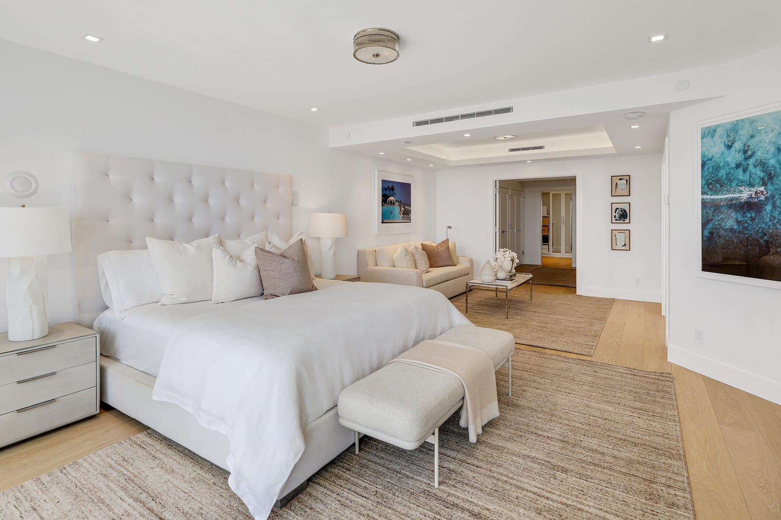 2100 S Ocean Boulevard 507s, Palm Beach, FL 33480 photo 18