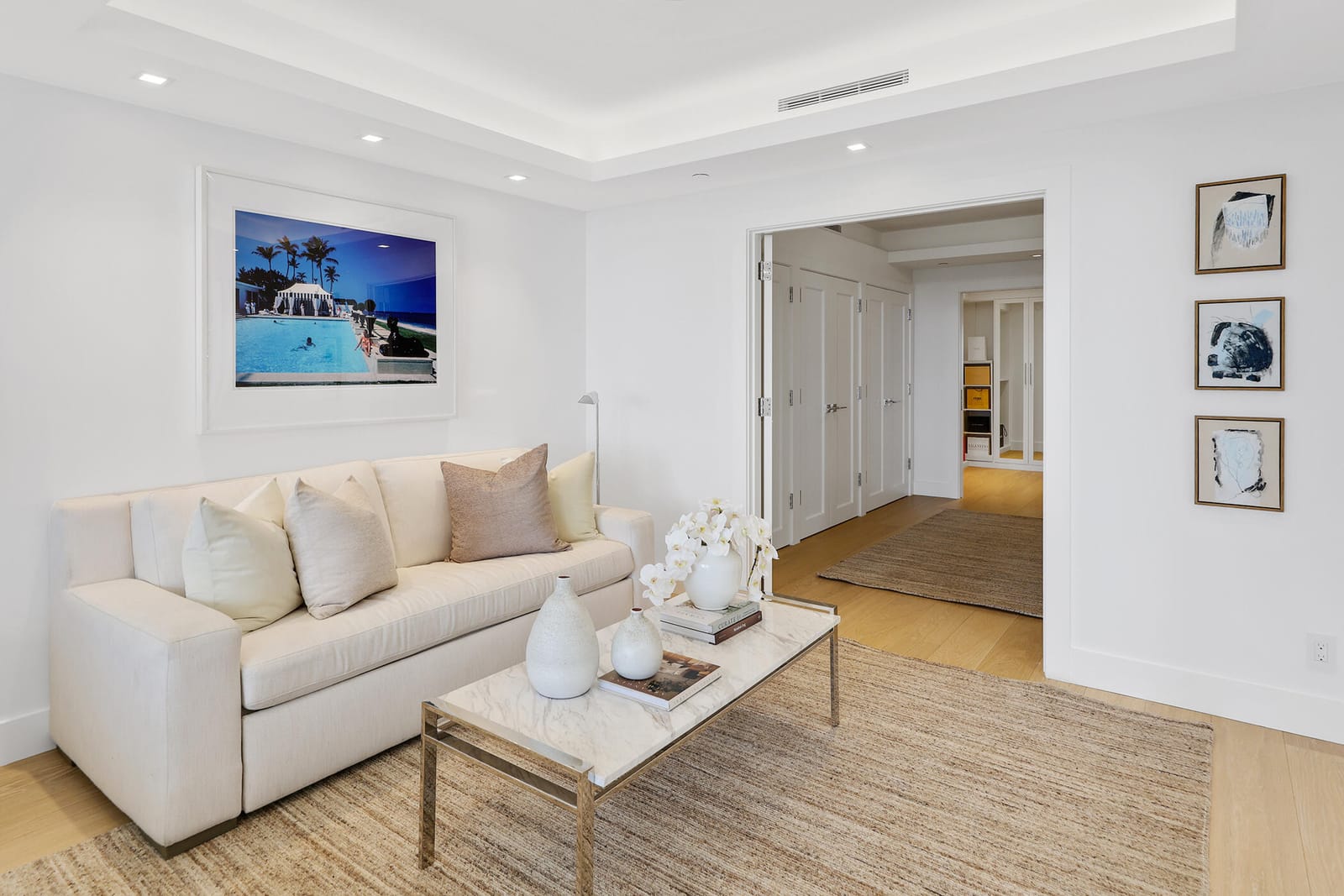 2100 S Ocean Boulevard 507s, Palm Beach, FL 33480 photo 19